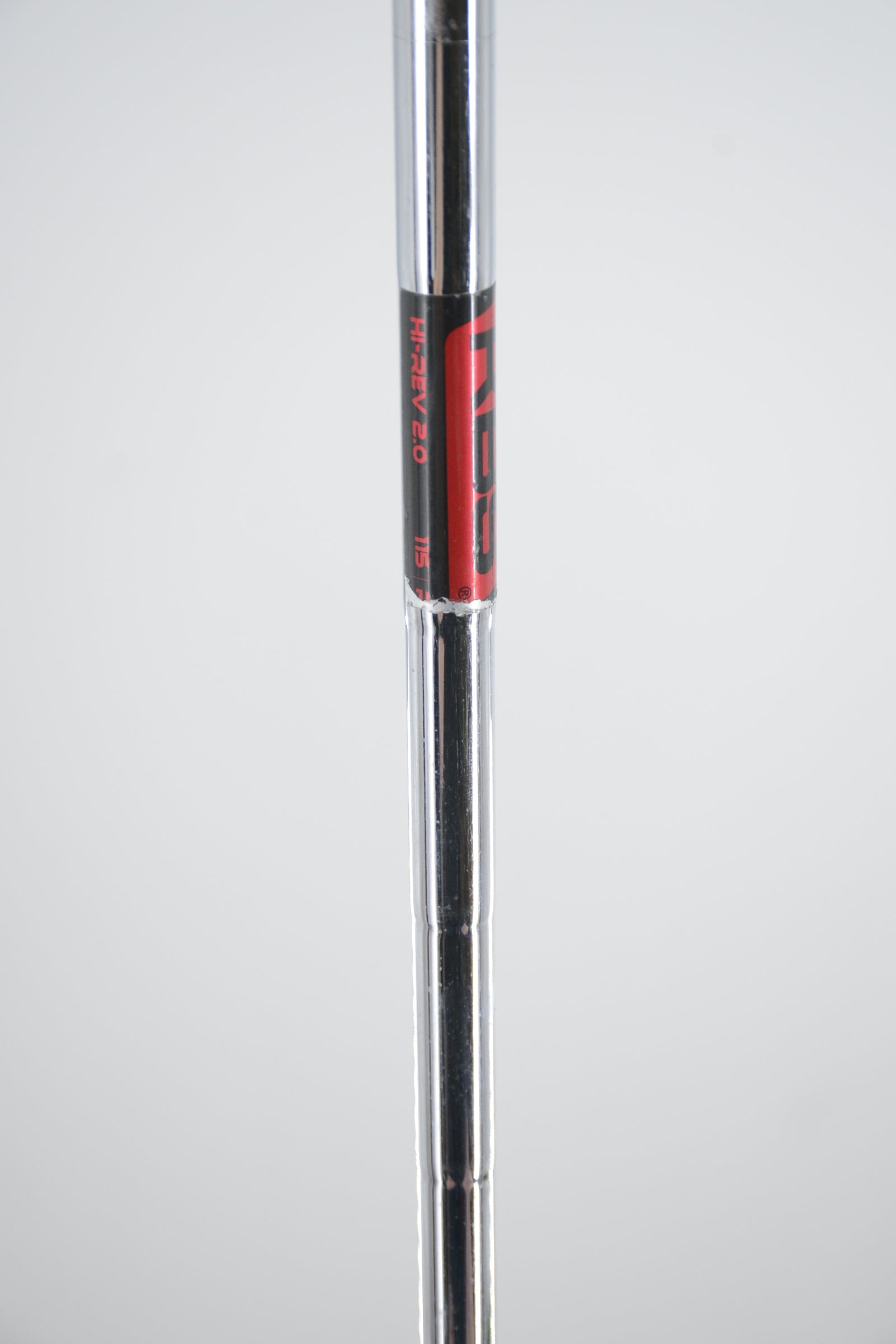 Cleveland CBX2 52 Degree Wedge R Flex 35.5"