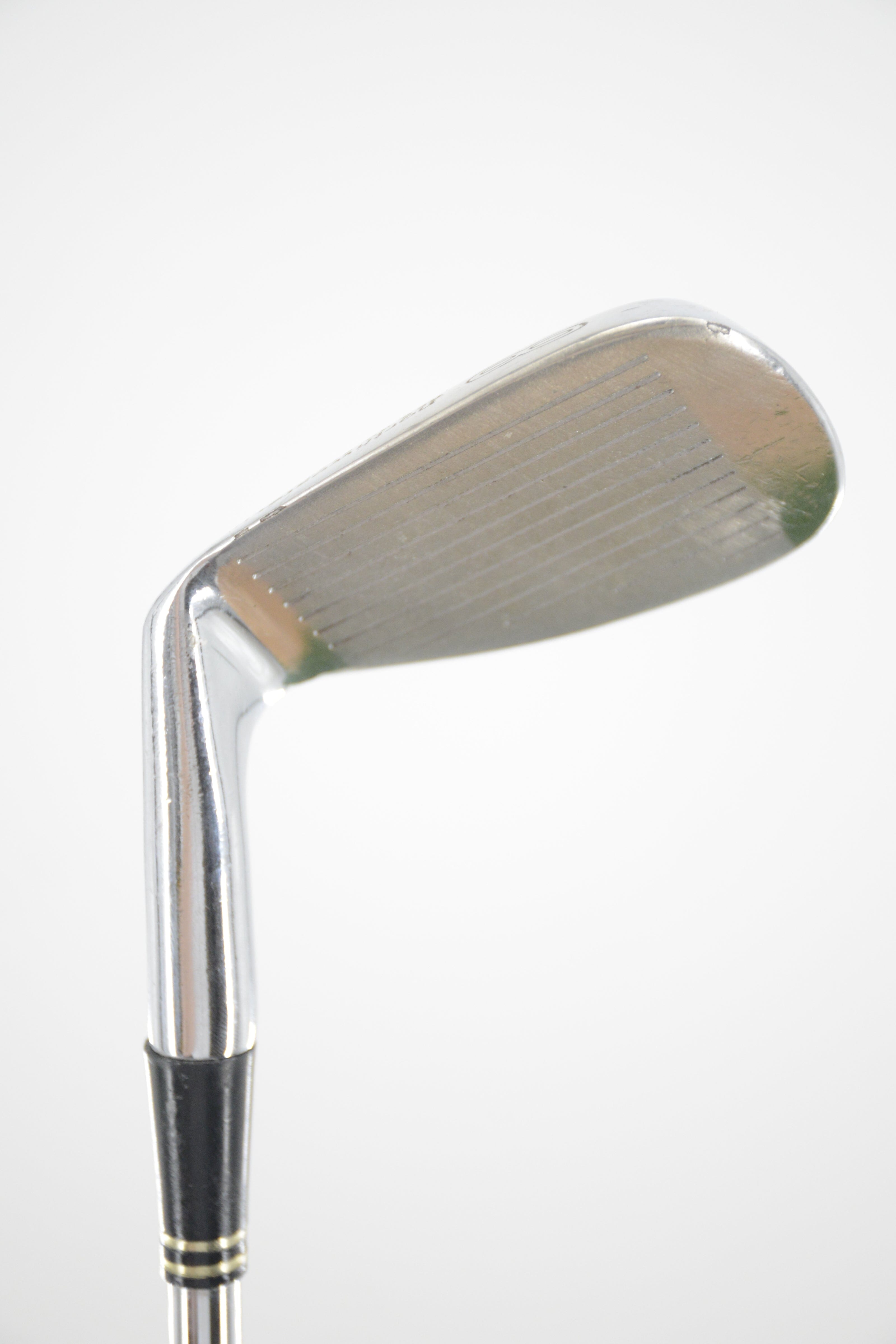 Northwestern RB200 8 Iron S Flex 35.5" Golf Clubs GolfRoots