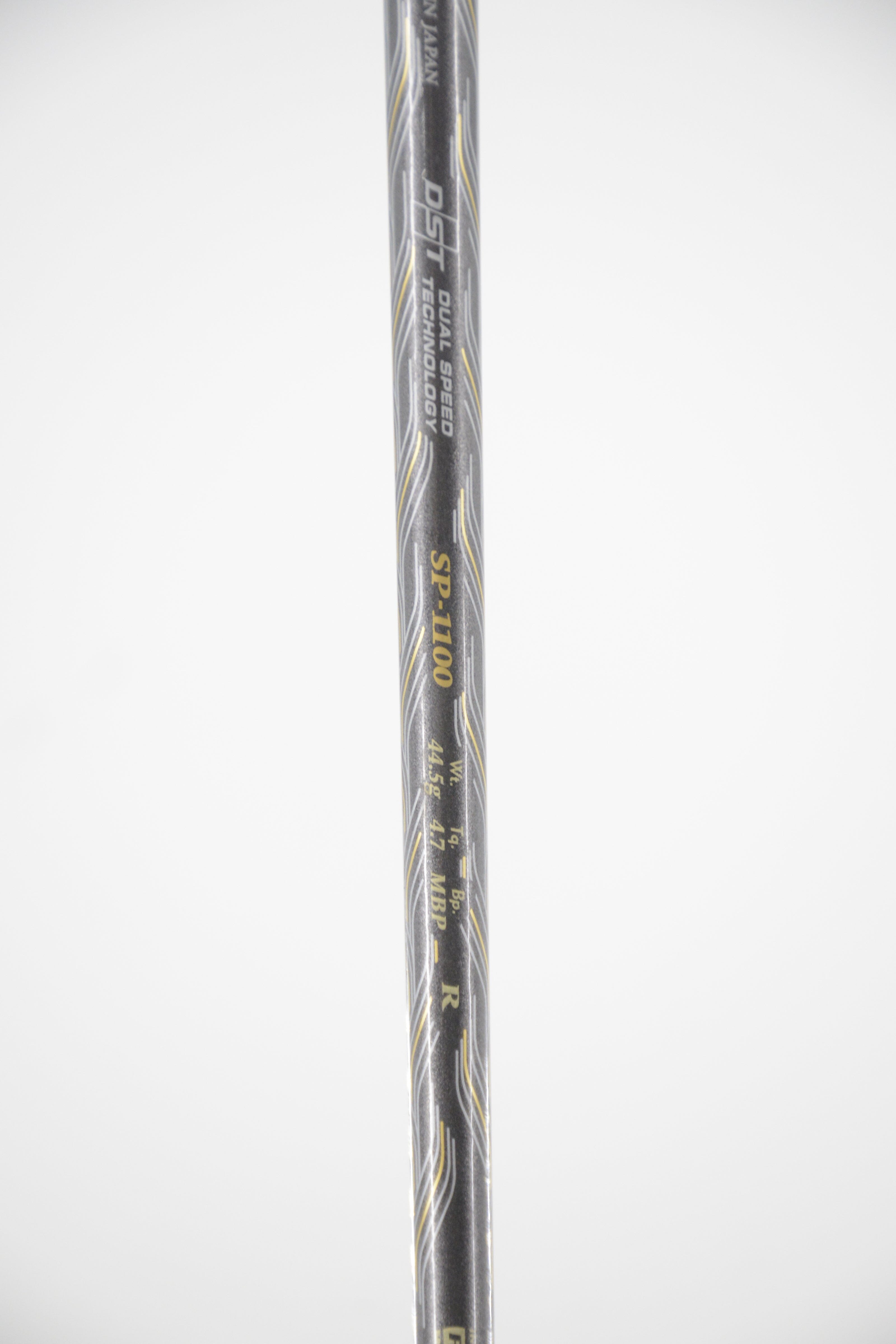 XXIO Prime 11 SW R Flex 35.5" Golf Clubs GolfRoots