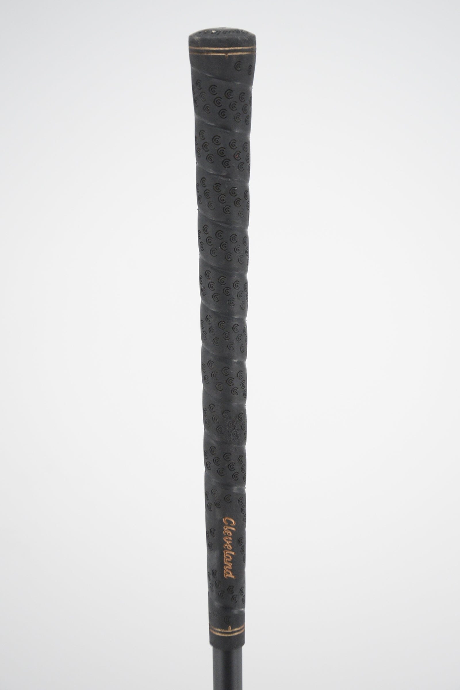 Cleveland Quadpro 5 Wood R Flex 42.25" Golf Clubs GolfRoots