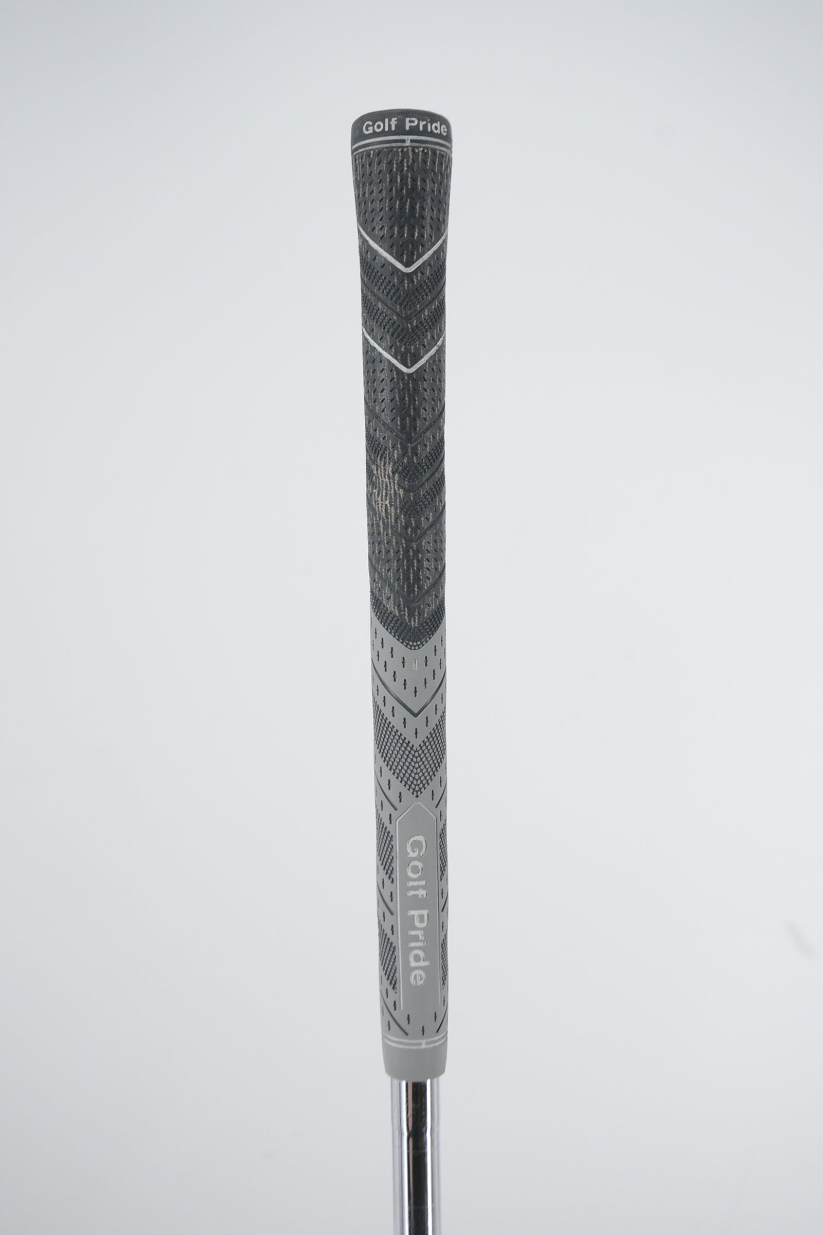 Cleveland CBX2 52 Degree Wedge R Flex 35.5"