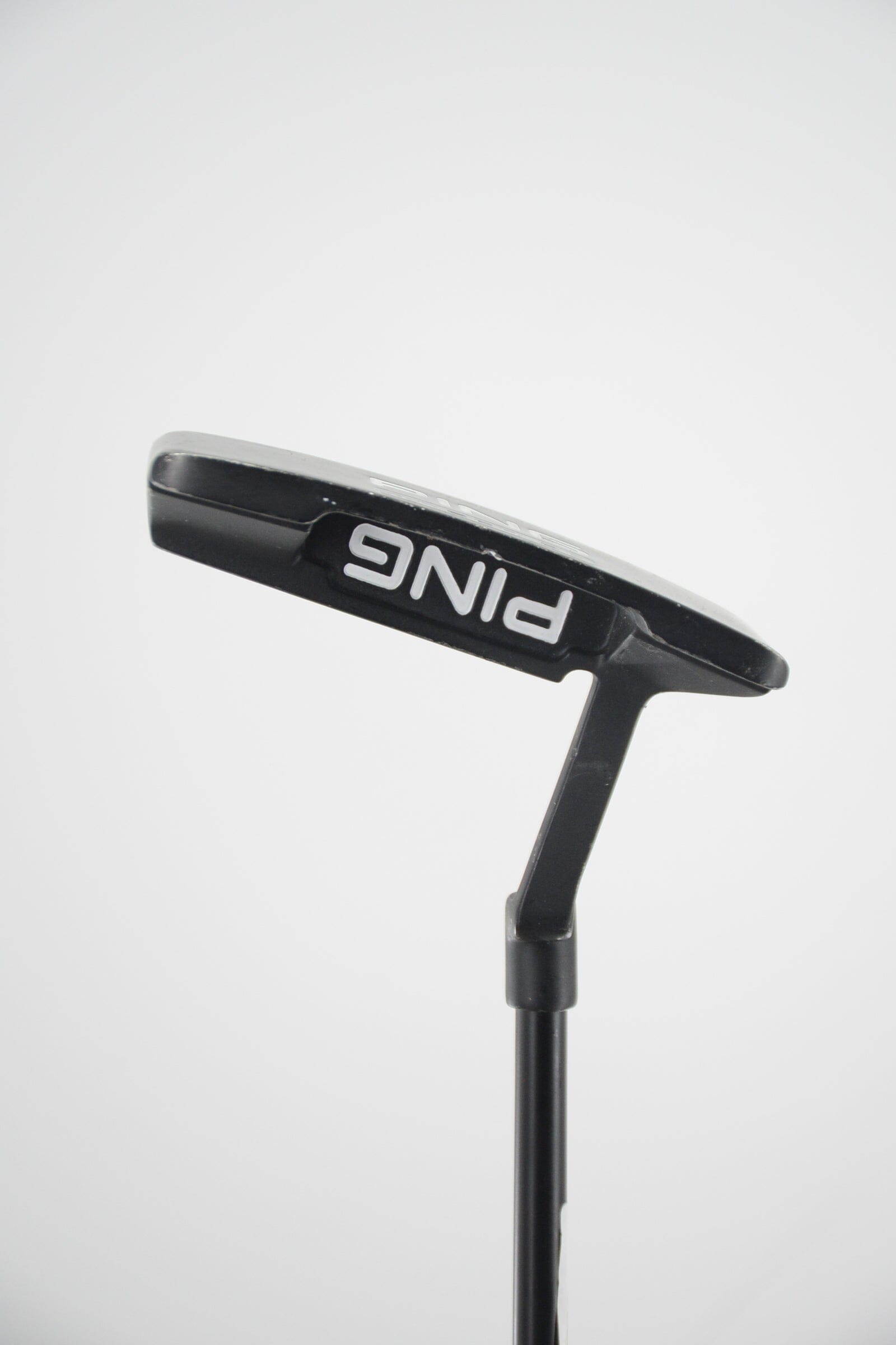 Ping 2023 Anser 2D Putter 35" Golf Clubs GolfRoots