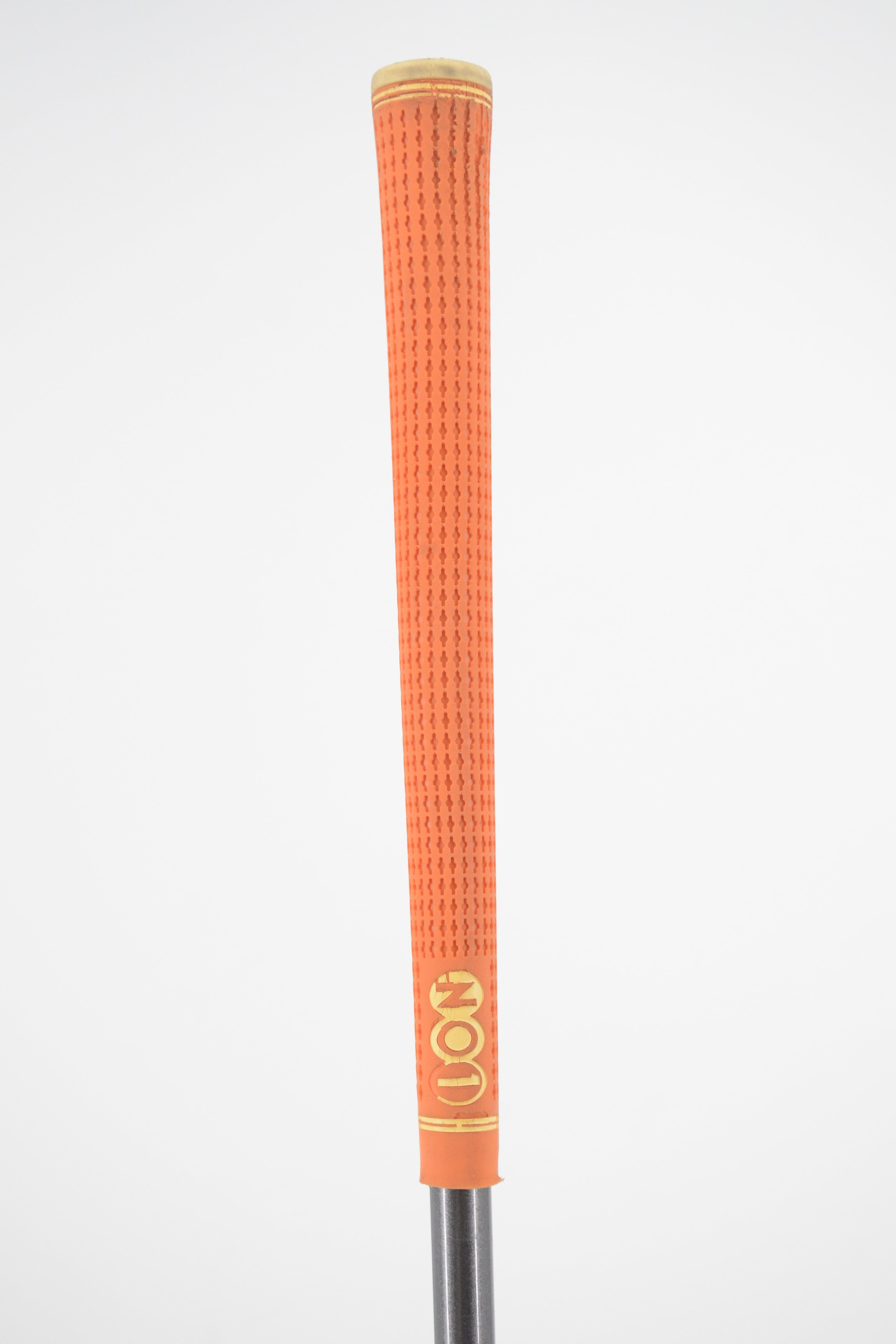 XXIO Prime 11 SW R Flex 35.5" Golf Clubs GolfRoots