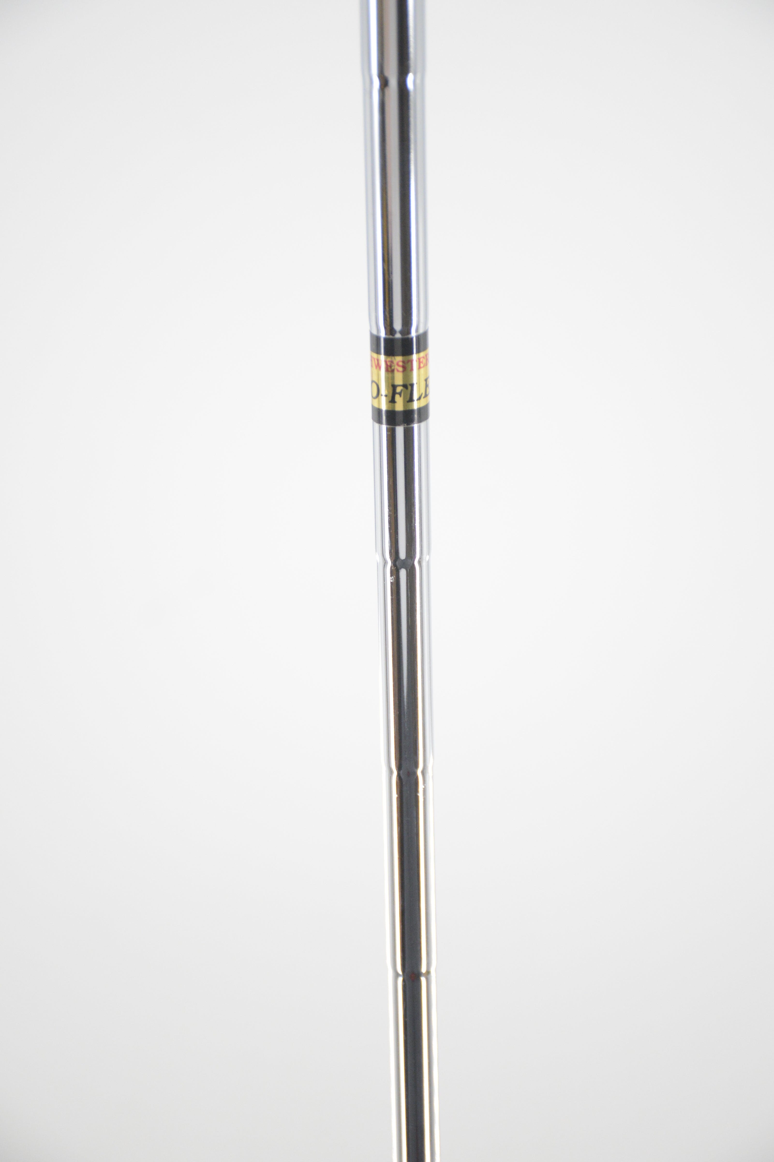 Northwestern RB200 8 Iron S Flex 35.5" Golf Clubs GolfRoots