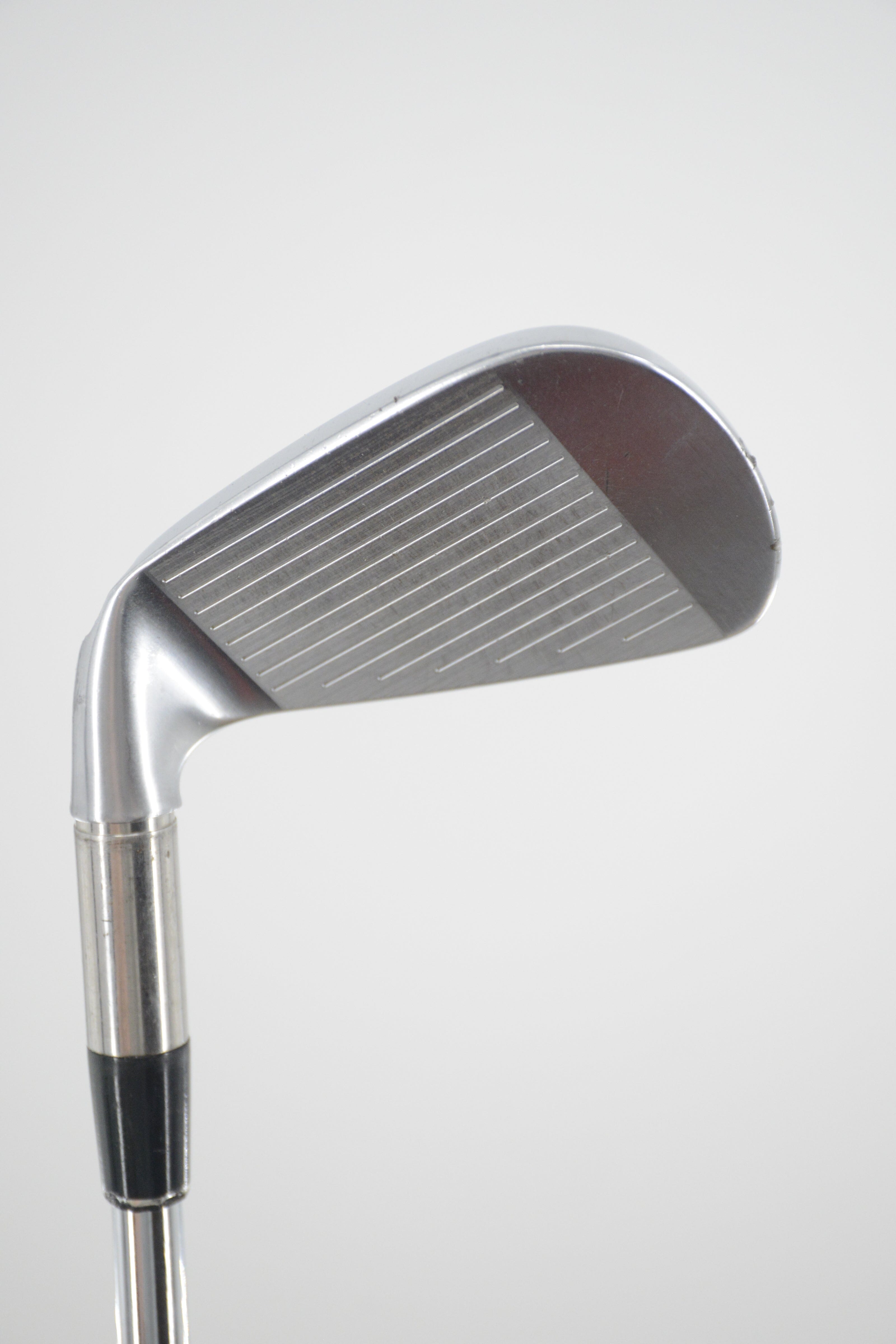 *Fitting Club* Srixon Z-Forged 7 Iron X Flex 36.75" Golf Clubs GolfRoots