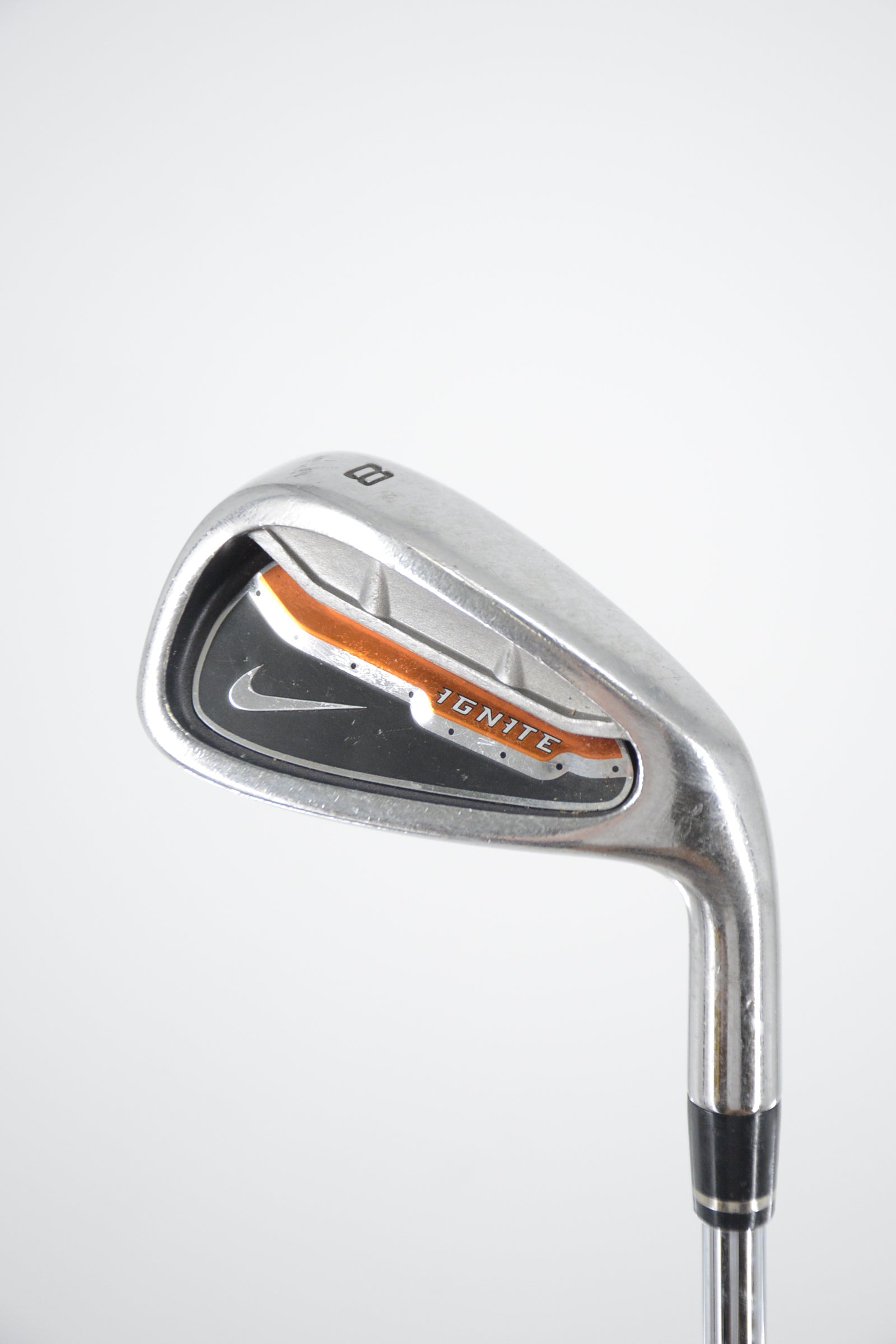 Nike Ignite 8 Iron Uniflex 37.25"