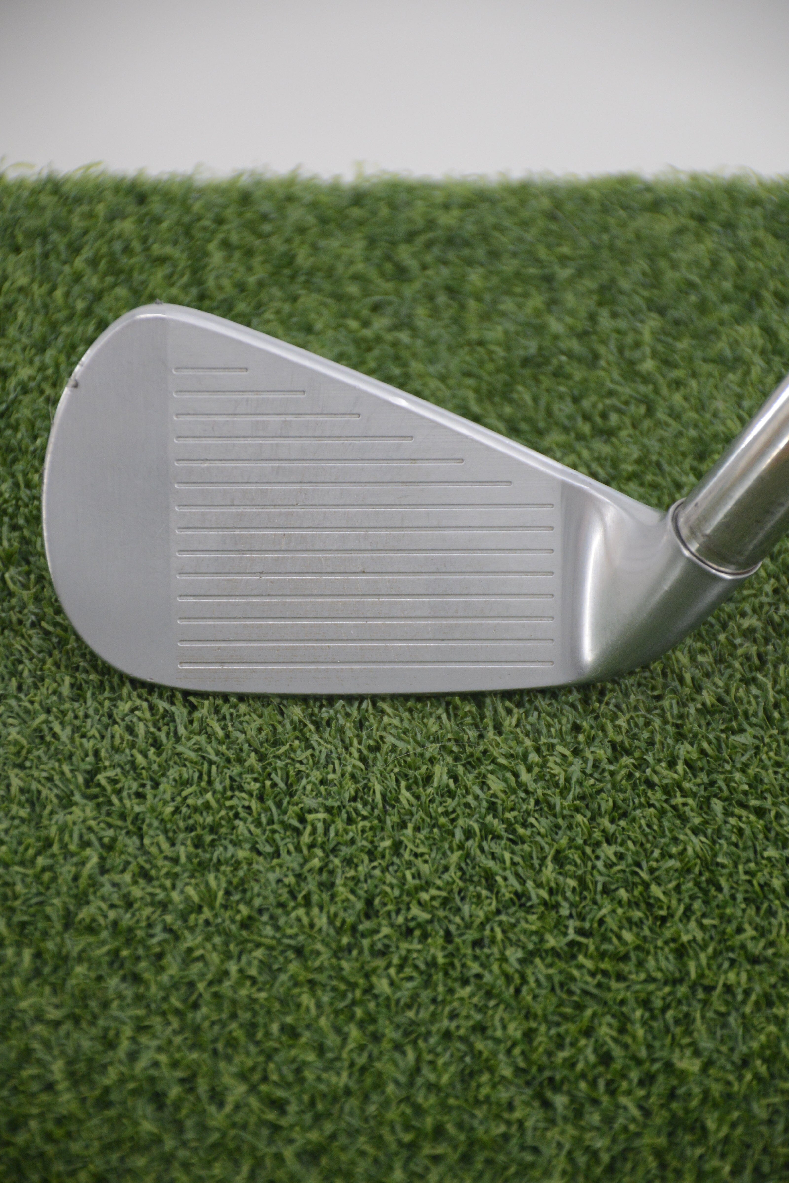 *Fitting Club* Srixon Z-Forged 7 Iron X Flex 36.75" Golf Clubs GolfRoots