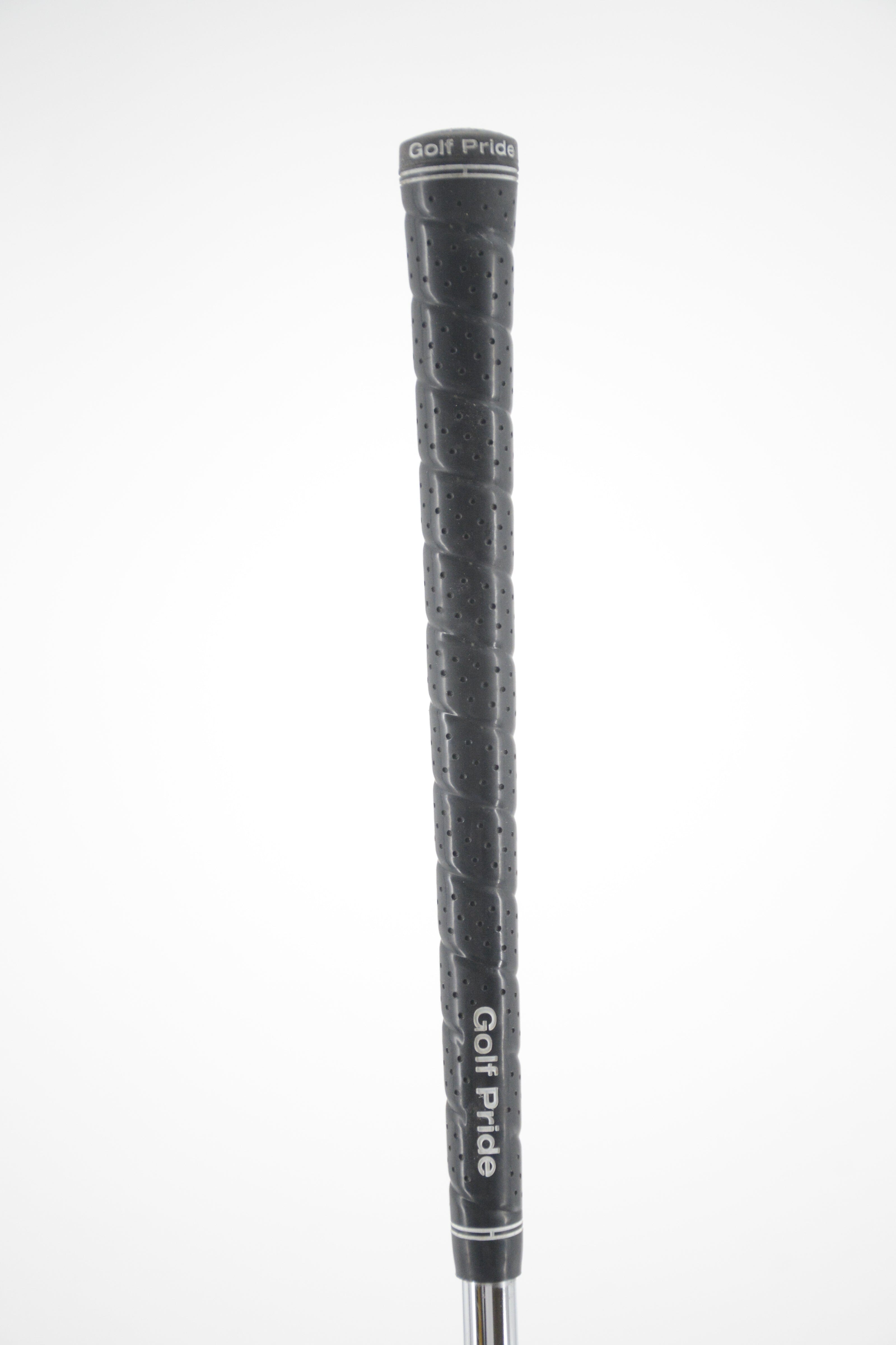Northwestern RB200 8 Iron S Flex 35.5" Golf Clubs GolfRoots