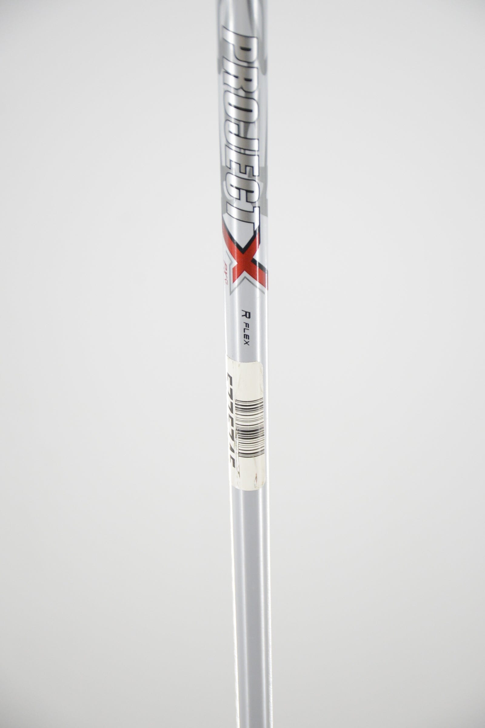 Callaway X Hot 2013 11 Wood R Flex 41.5" Golf Clubs GolfRoots