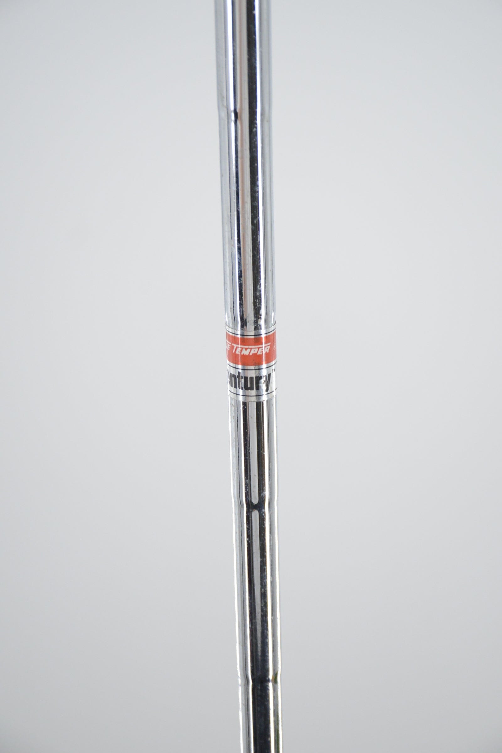 Striker Flow 4 Iron S Flex 37.25" Golf Clubs GolfRoots