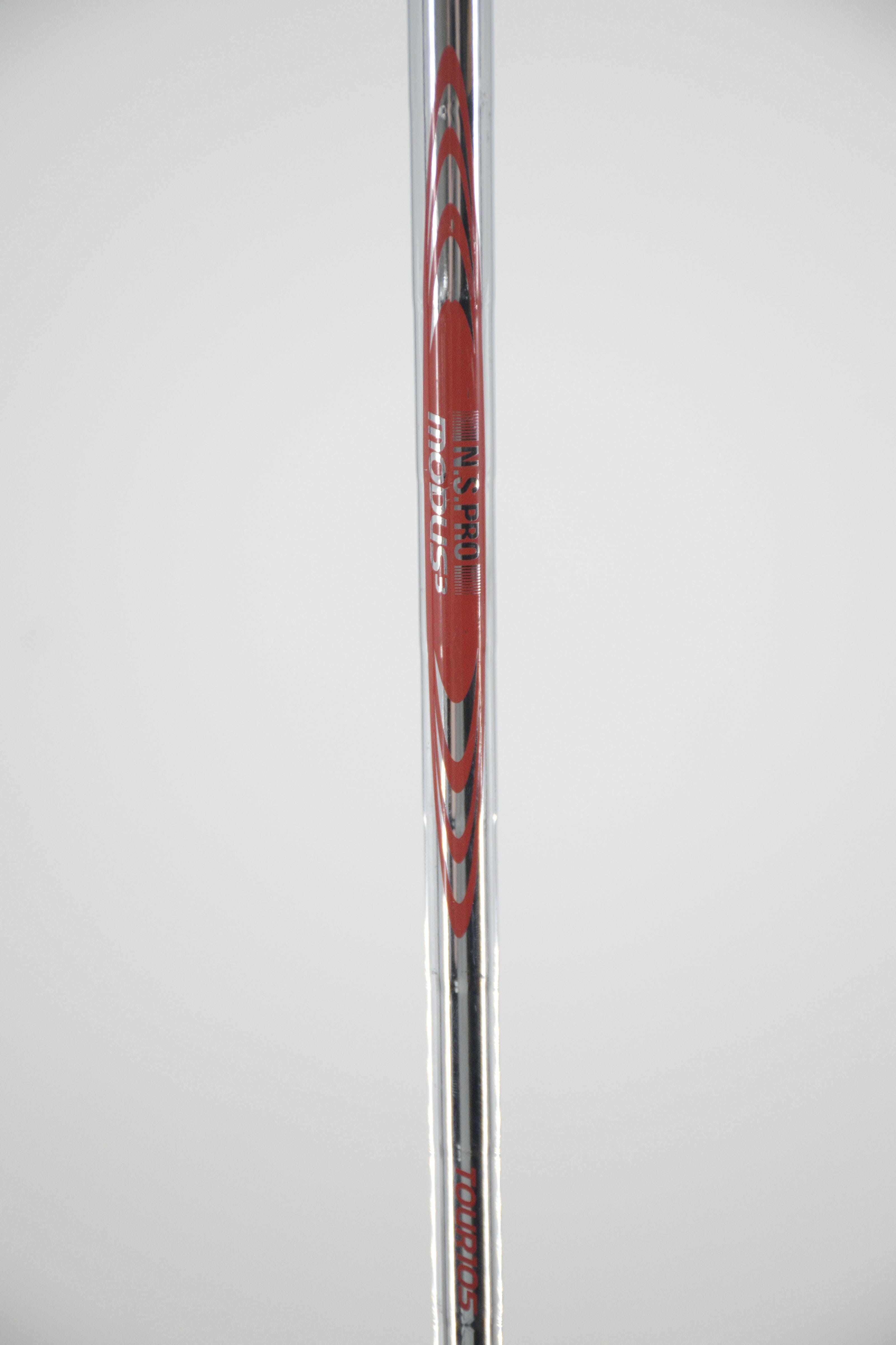 *Fitting Club* Srixon Z-Forged 7 Iron X Flex 36.75" Golf Clubs GolfRoots