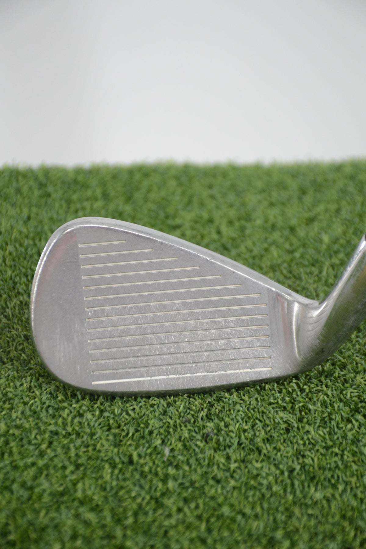 Nike Ignite 8 Iron Uniflex 37.25"