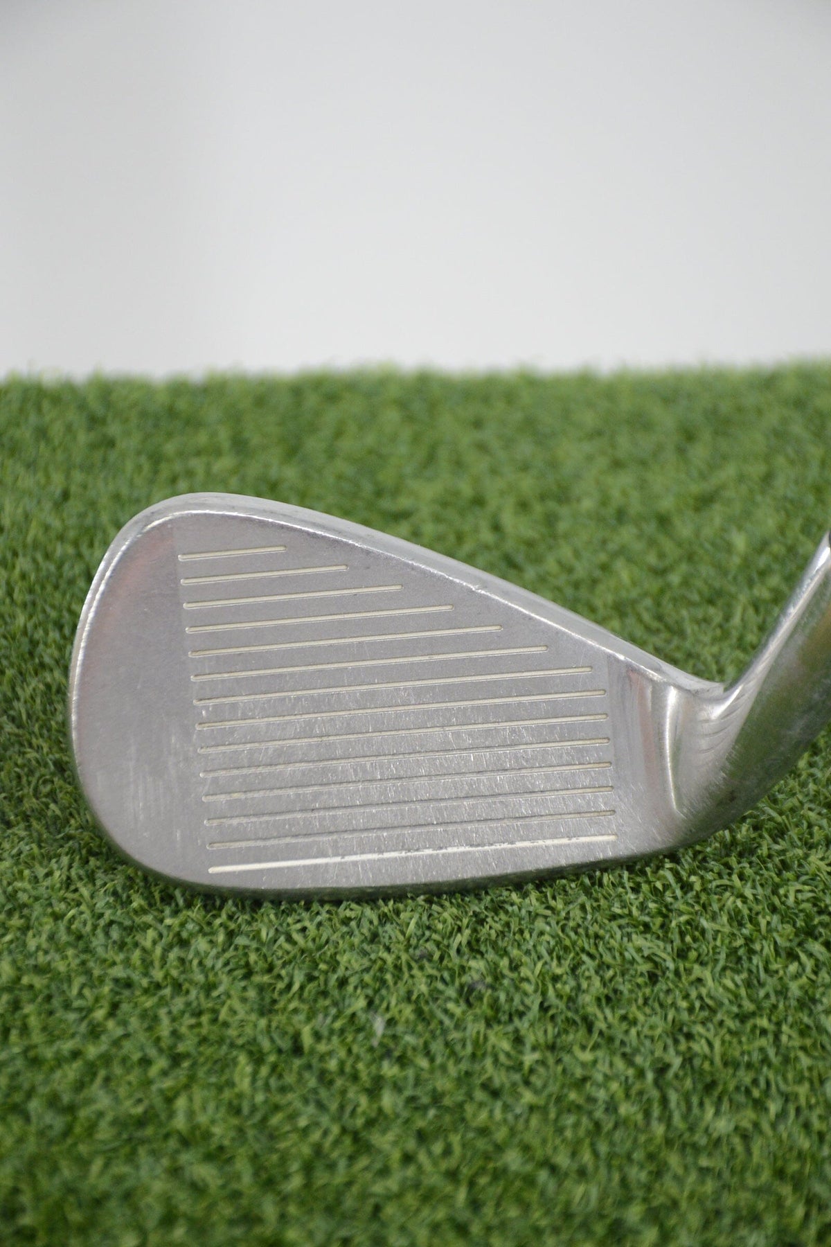 Nike Ignite 8 Iron Uniflex 37.25" Golf Clubs GolfRoots