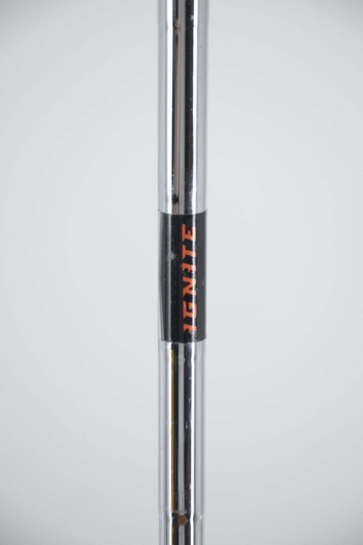 Nike Ignite 8 Iron Uniflex 37.25"