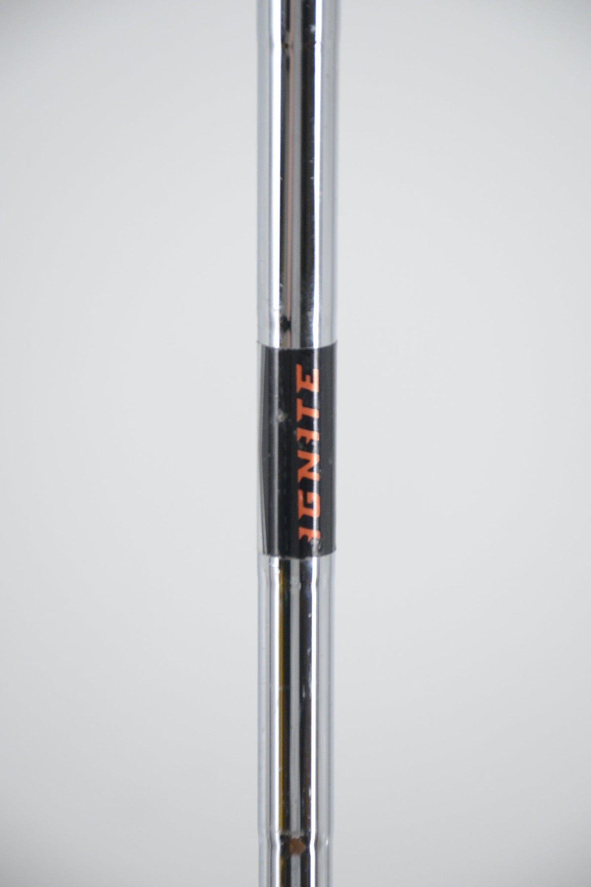 Nike Ignite 8 Iron Uniflex 37.25" Golf Clubs GolfRoots