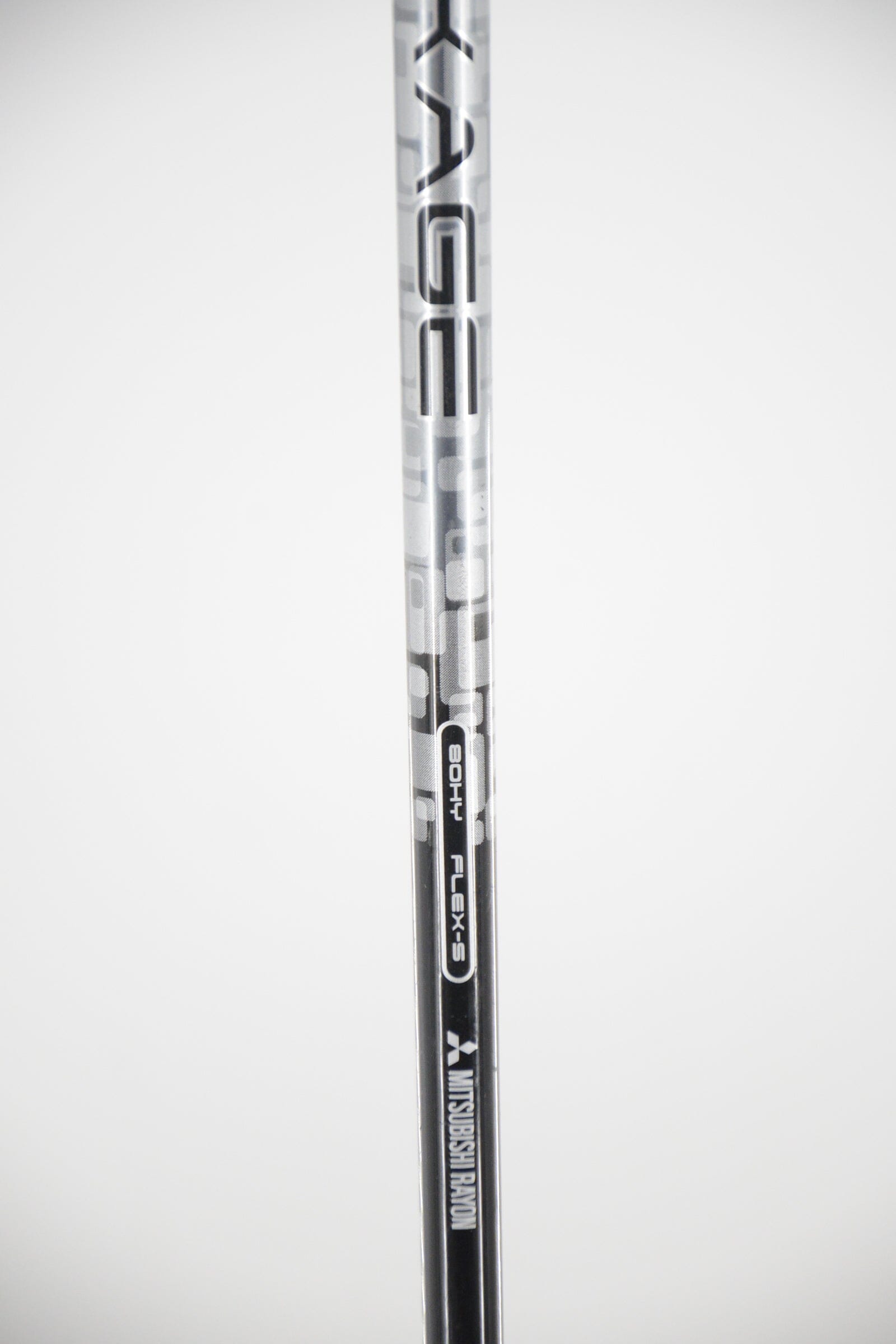 Adams Idea Super Ls 19 Degree Hybrid S Flex 40.75" Golf Clubs GolfRoots