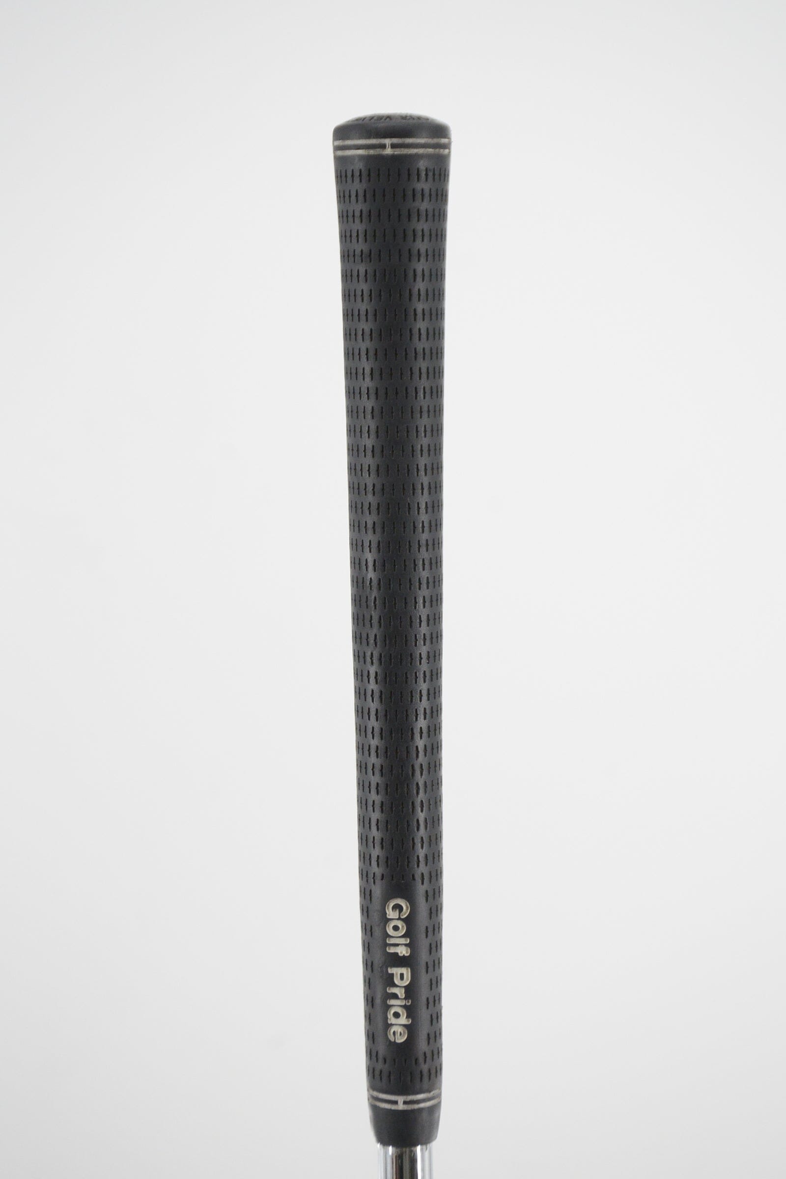 Cobra Baffler 2012 3 Hybrid S Flex 39.75" Golf Clubs GolfRoots