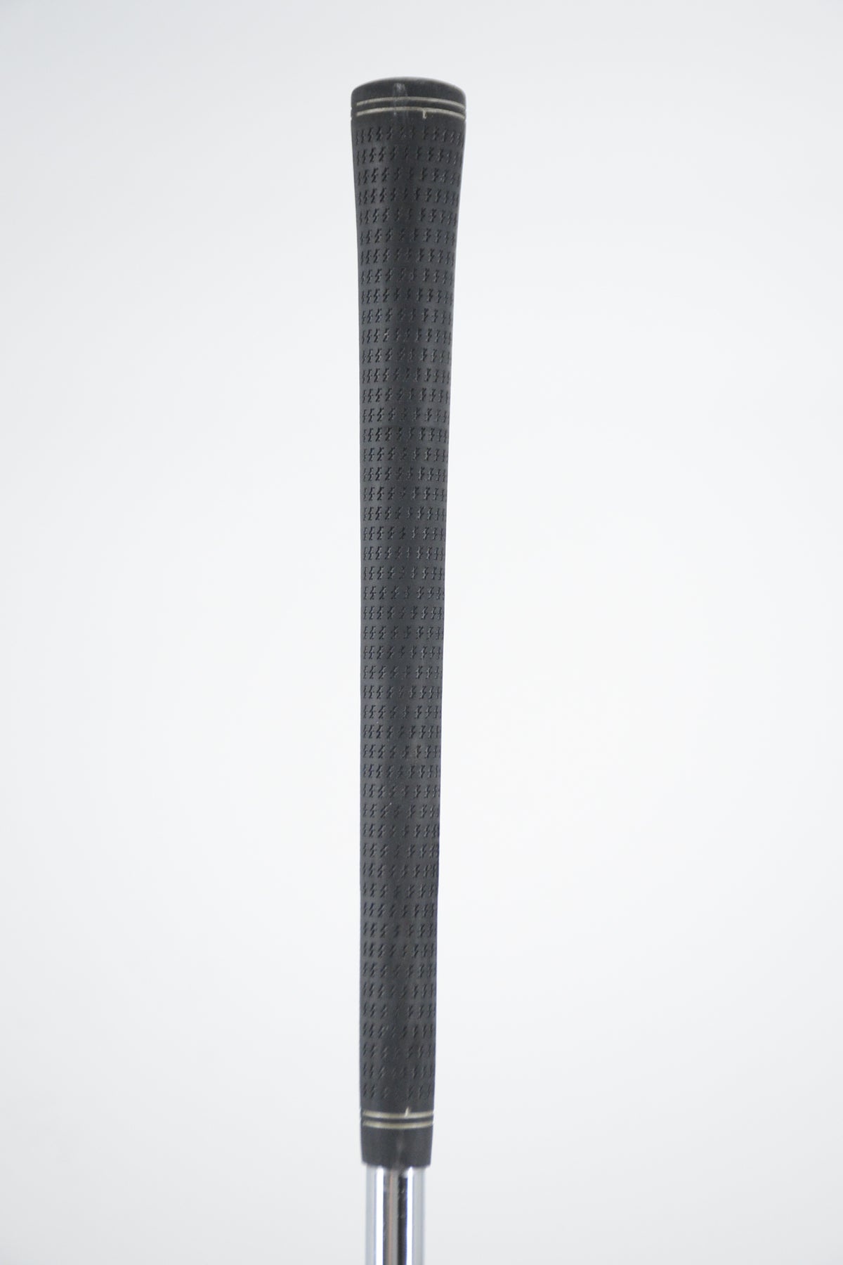 Nike Ignite 8 Iron Uniflex 37.25"