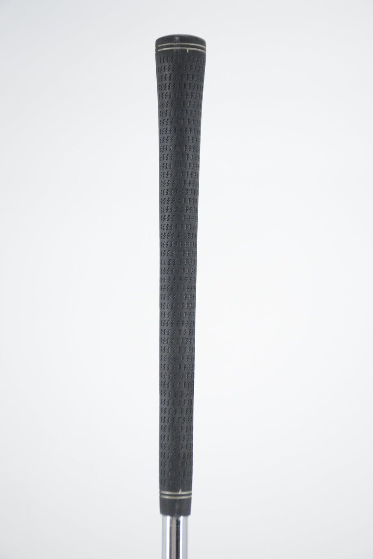 Nike Ignite 8 Iron Uniflex 37.25" Golf Clubs GolfRoots