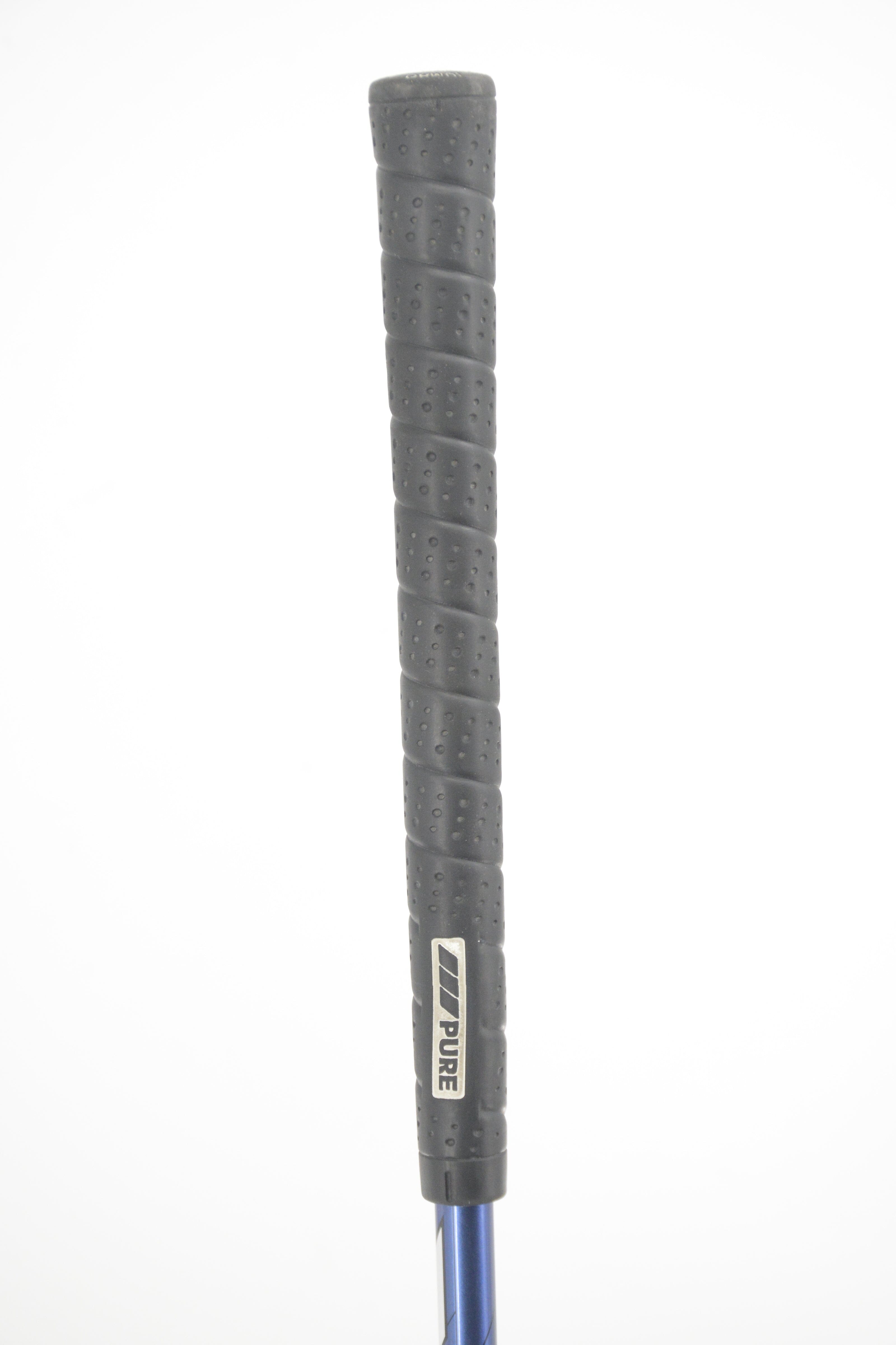Lefty Titleist TS3 21 Degree Hybrid R Flex 40.25" Golf Clubs GolfRoots