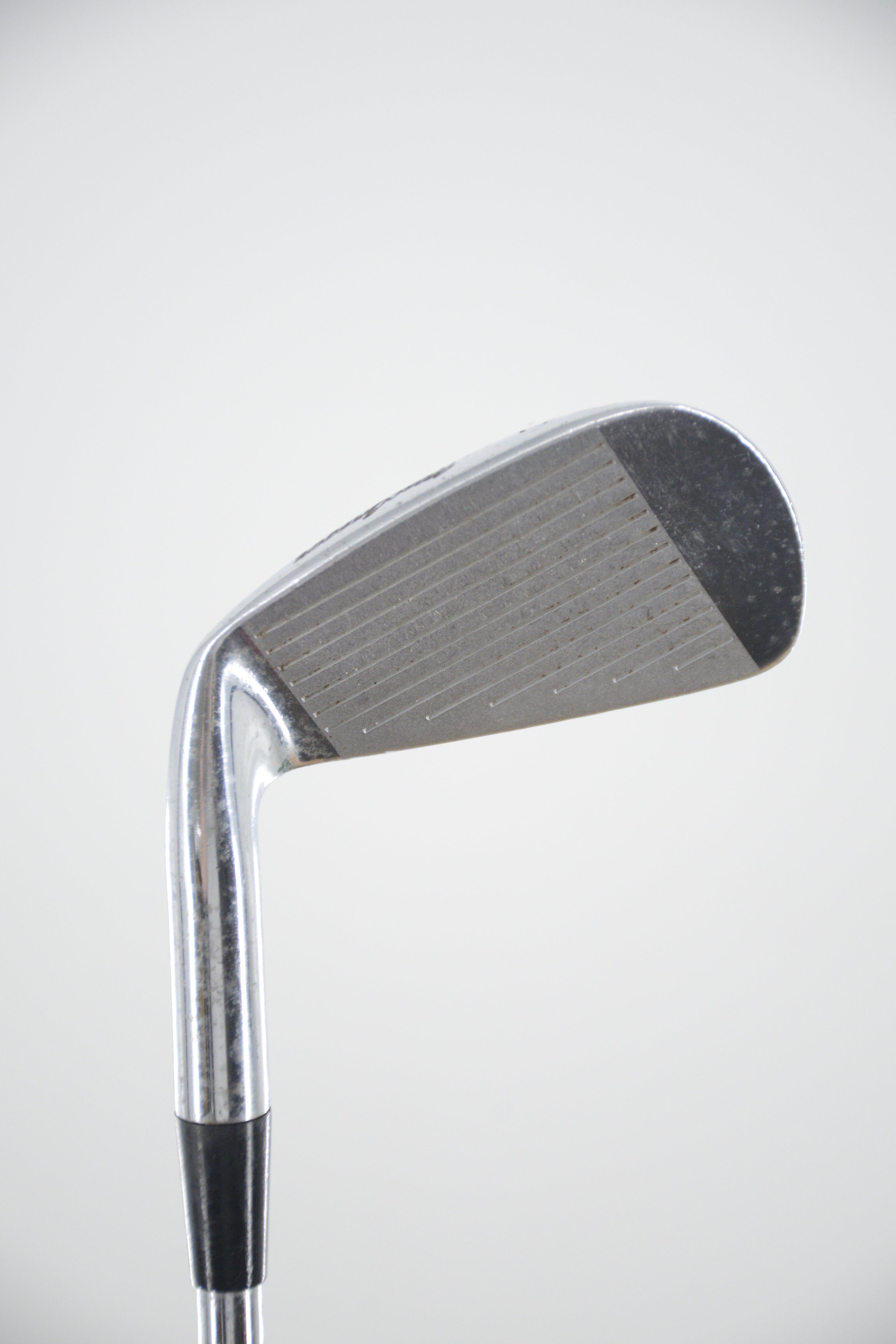MacGregor Tourney PCB 5 Iron R Flex 37.5" Golf Clubs GolfRoots