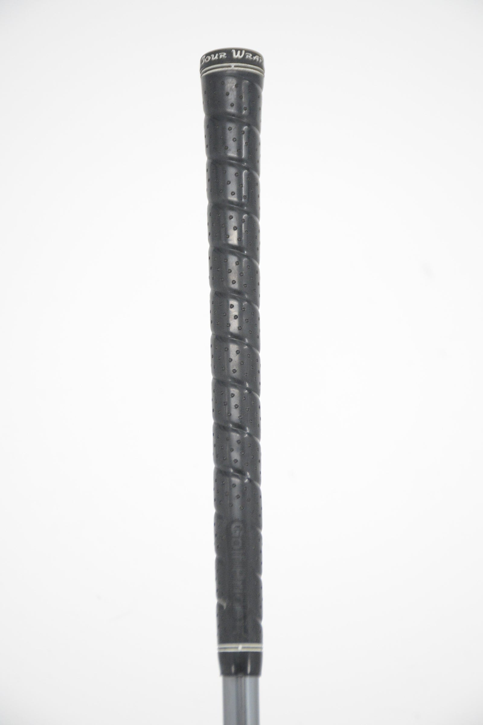 Adams Idea Super Ls 19 Degree Hybrid S Flex 40.75" Golf Clubs GolfRoots