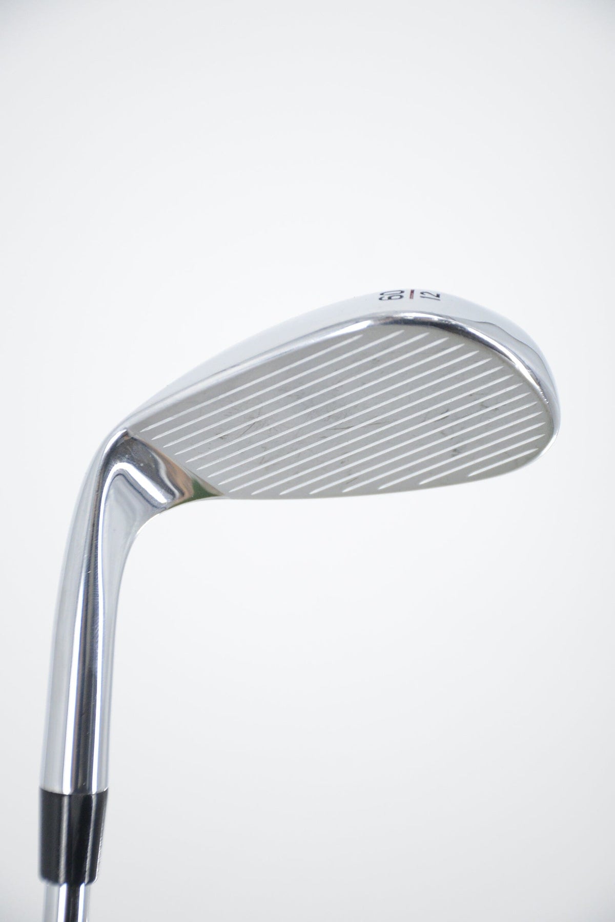 Callaway CB 60 Degree Wedge Wedge Flex 34.5" Golf Clubs GolfRoots