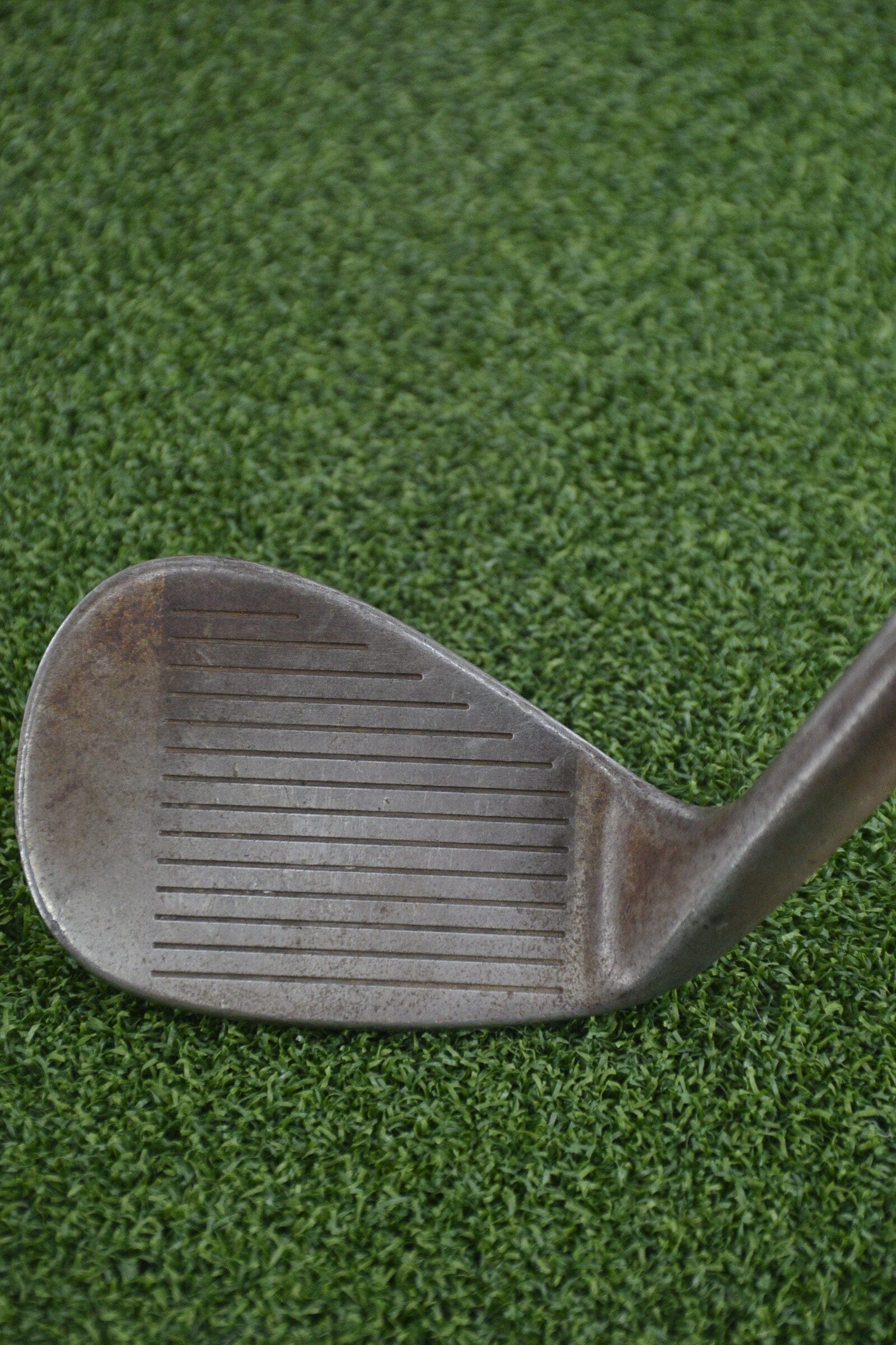 Cleveland Tour Action 900 52 Degree Wedge Wedge Flex 35.5" Golf Clubs GolfRoots