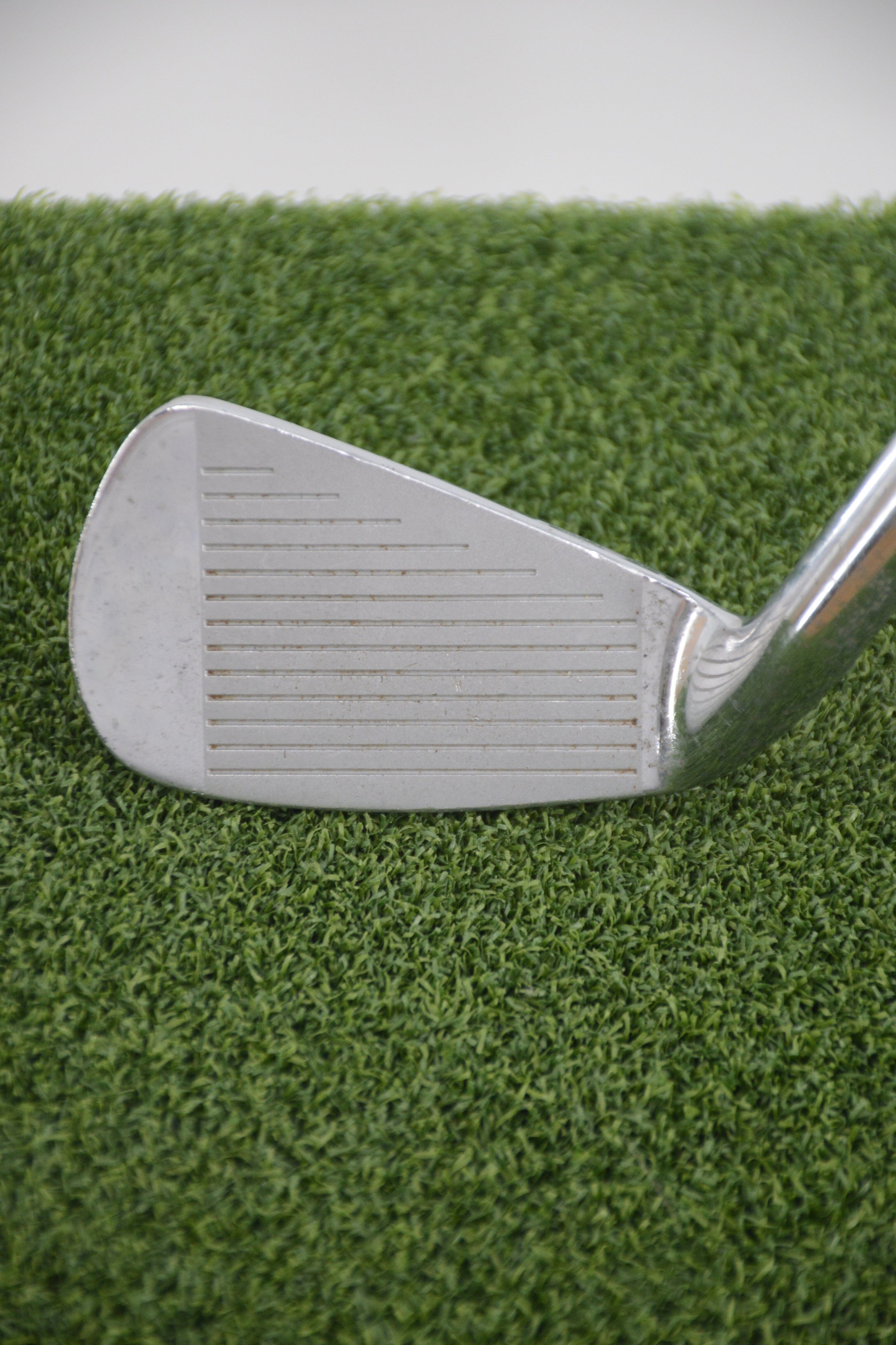 MacGregor Tourney PCB 5 Iron R Flex 37.5" Golf Clubs GolfRoots
