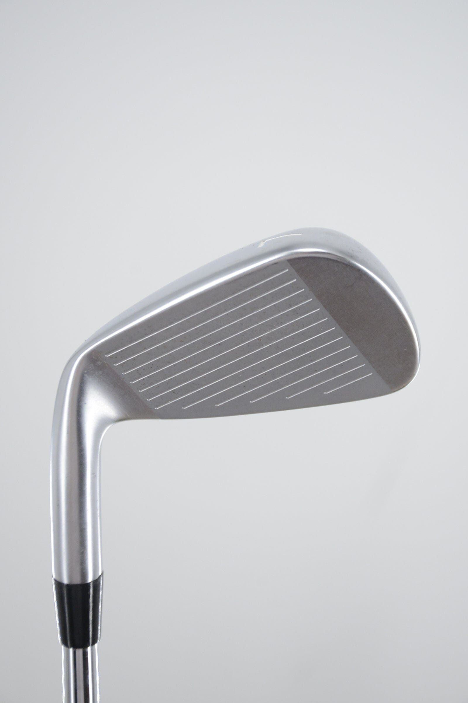 Mizuno JPX 923 Hot Metal Pro 7 Iron S Flex 36.75" Golf Clubs GolfRoots