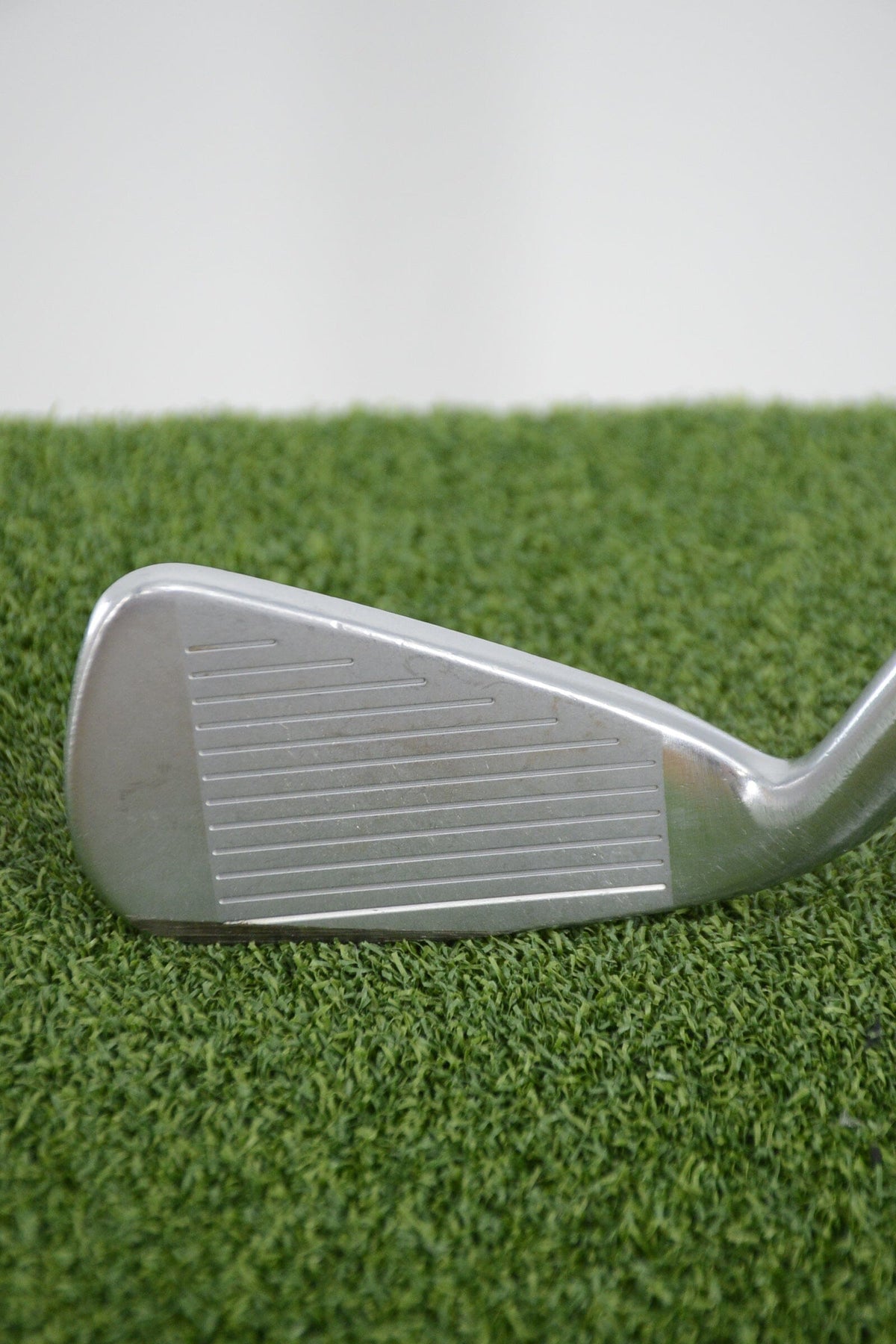 PXG 0311XF 5 Iron S Flex 37.75" Golf Clubs GolfRoots