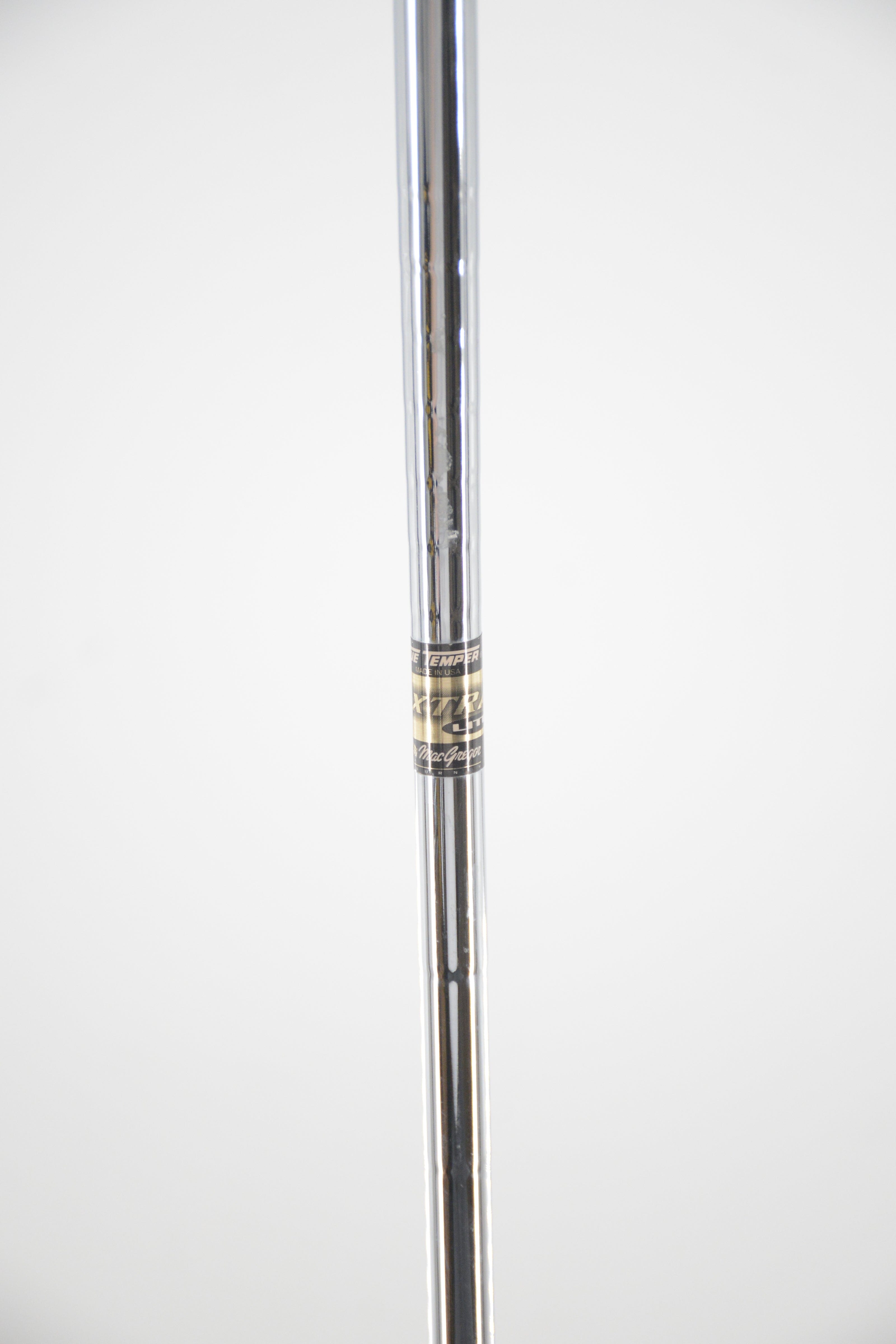 MacGregor Tourney PCB 5 Iron R Flex 37.5" Golf Clubs GolfRoots