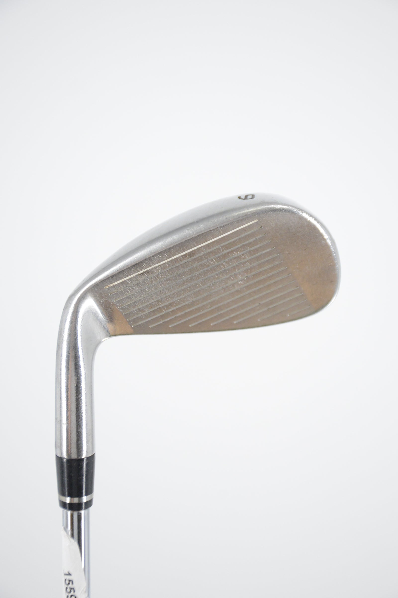 Nike Ignite 6 Iron Uniflex 38"