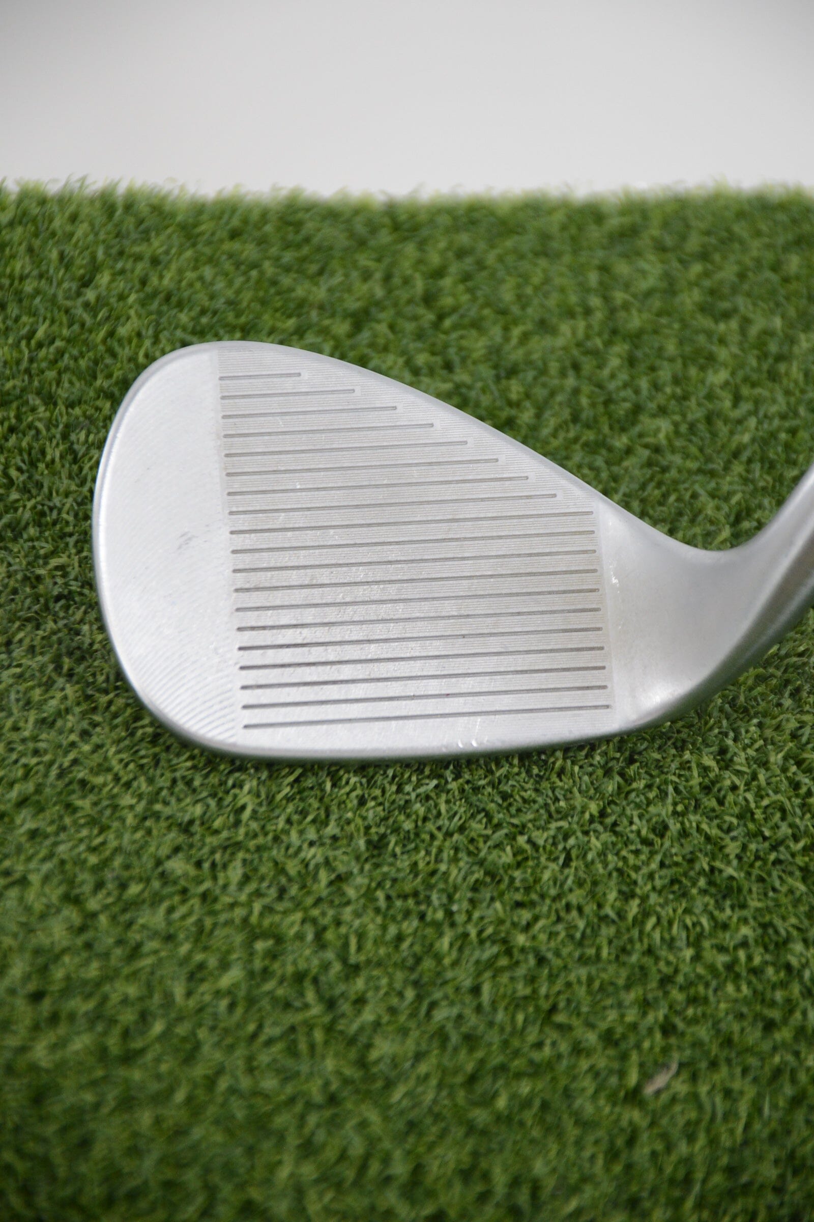 Women's Cleveland CBX Zipcore 56 Degree Wedge W Flex 34.25" Golf Clubs GolfRoots