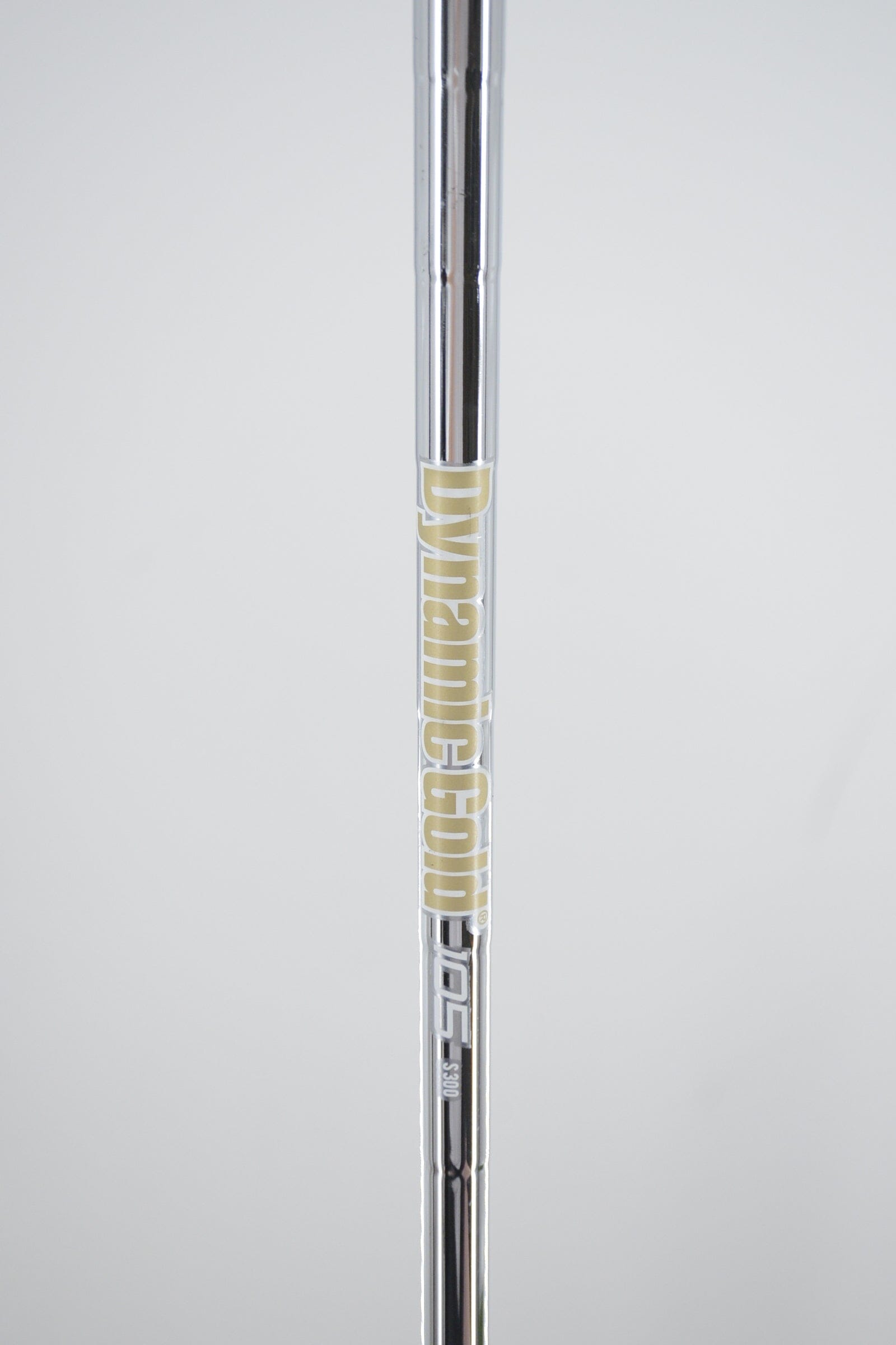 Mizuno JPX 923 Hot Metal Pro 7 Iron S Flex 36.75" Golf Clubs GolfRoots