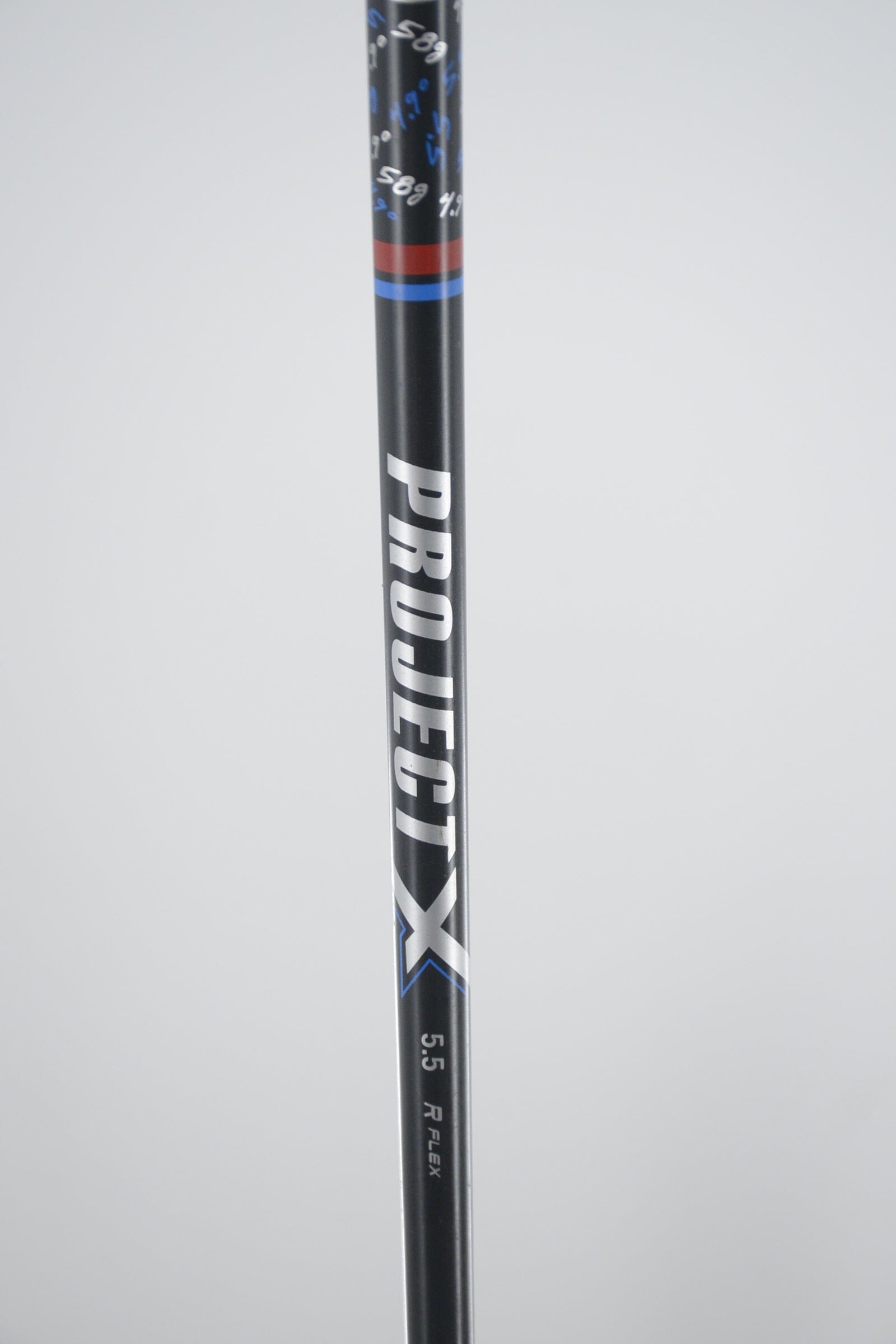 Callaway XR 7 Iron R Flex 36.5" Golf Clubs GolfRoots
