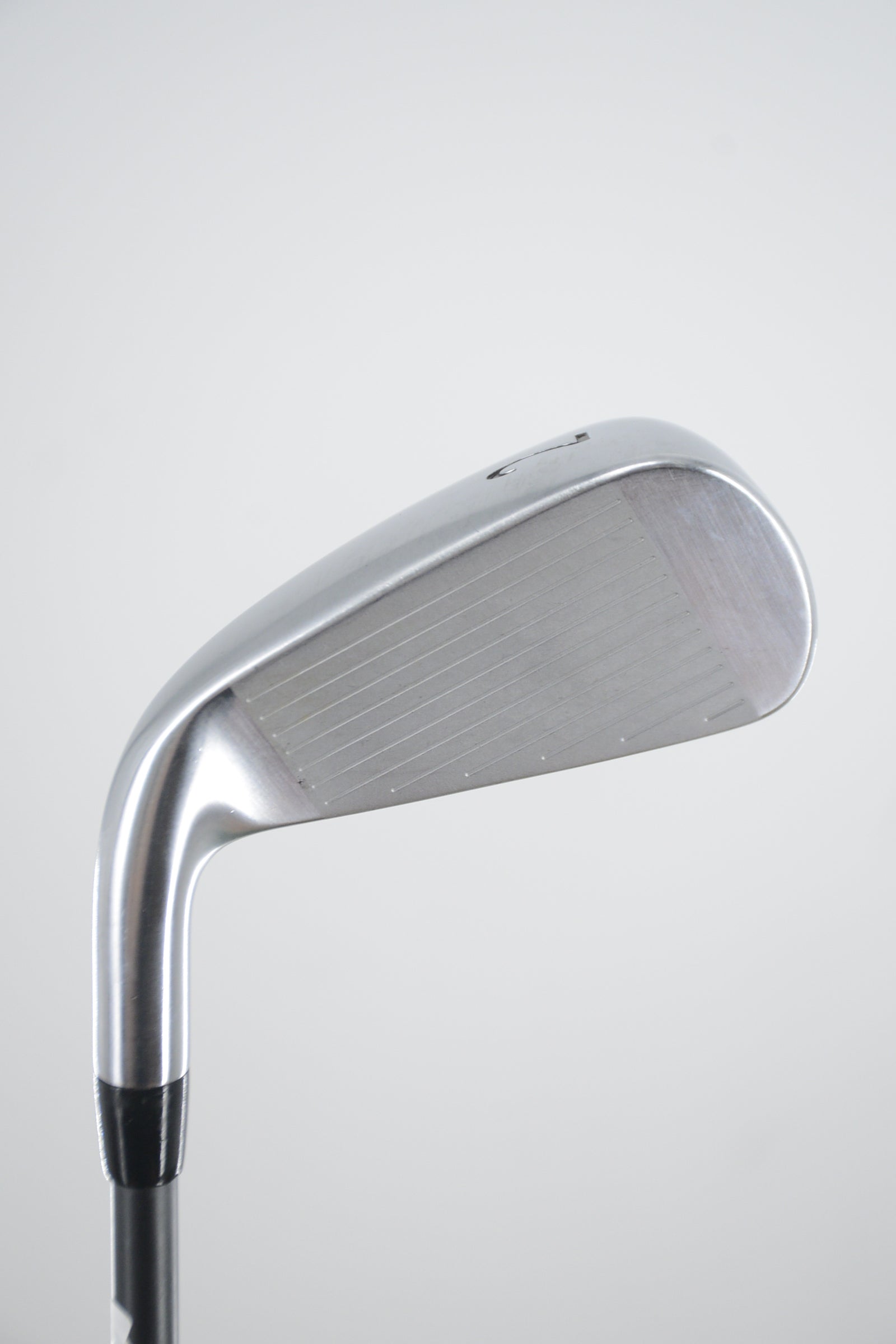 Titleist U510 2 Driving Iron S Flex 39.5"