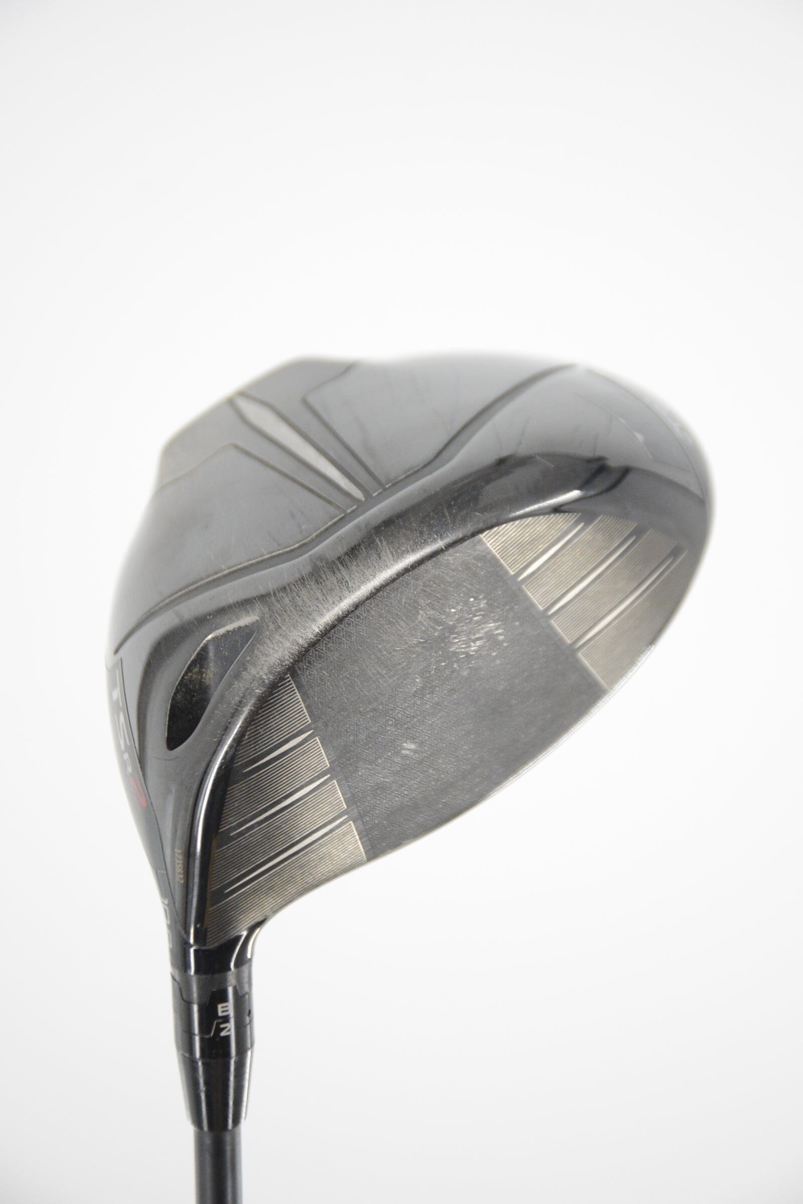 Titleist TSR2 10 Degree Driver R Flex 45.5" Golf Clubs GolfRoots