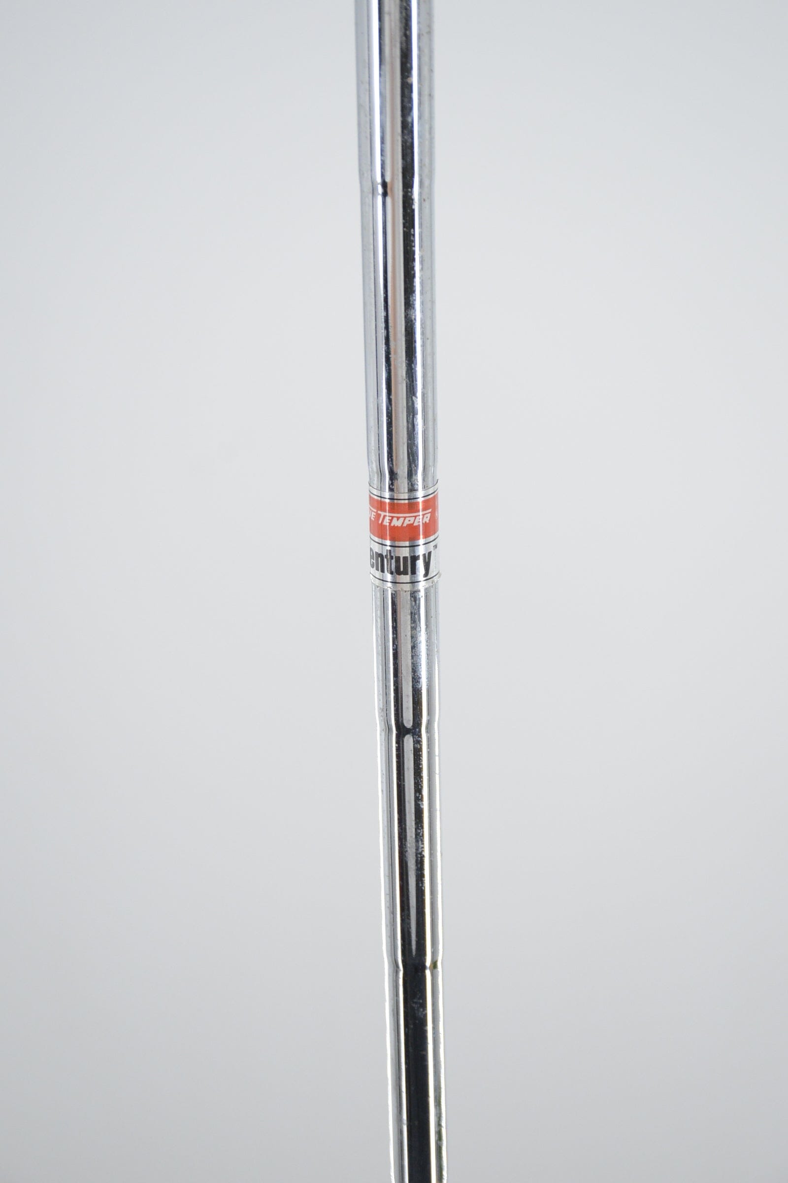 Striker Flow 3 Iron S Flex 37.75" Golf Clubs GolfRoots