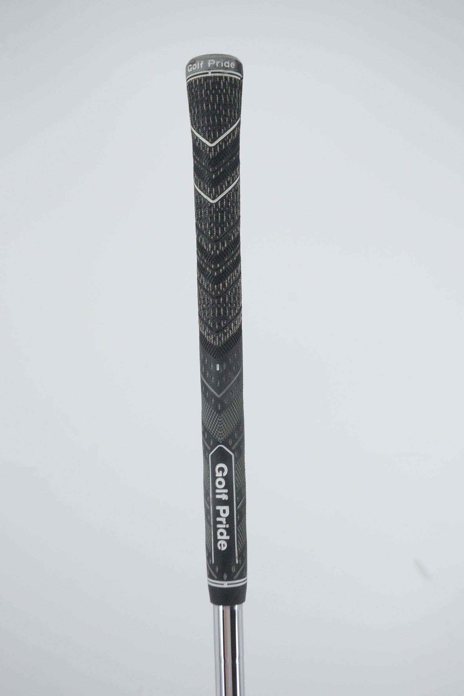 Mizuno JPX 923 Hot Metal Pro 7 Iron S Flex 36.75" Golf Clubs GolfRoots