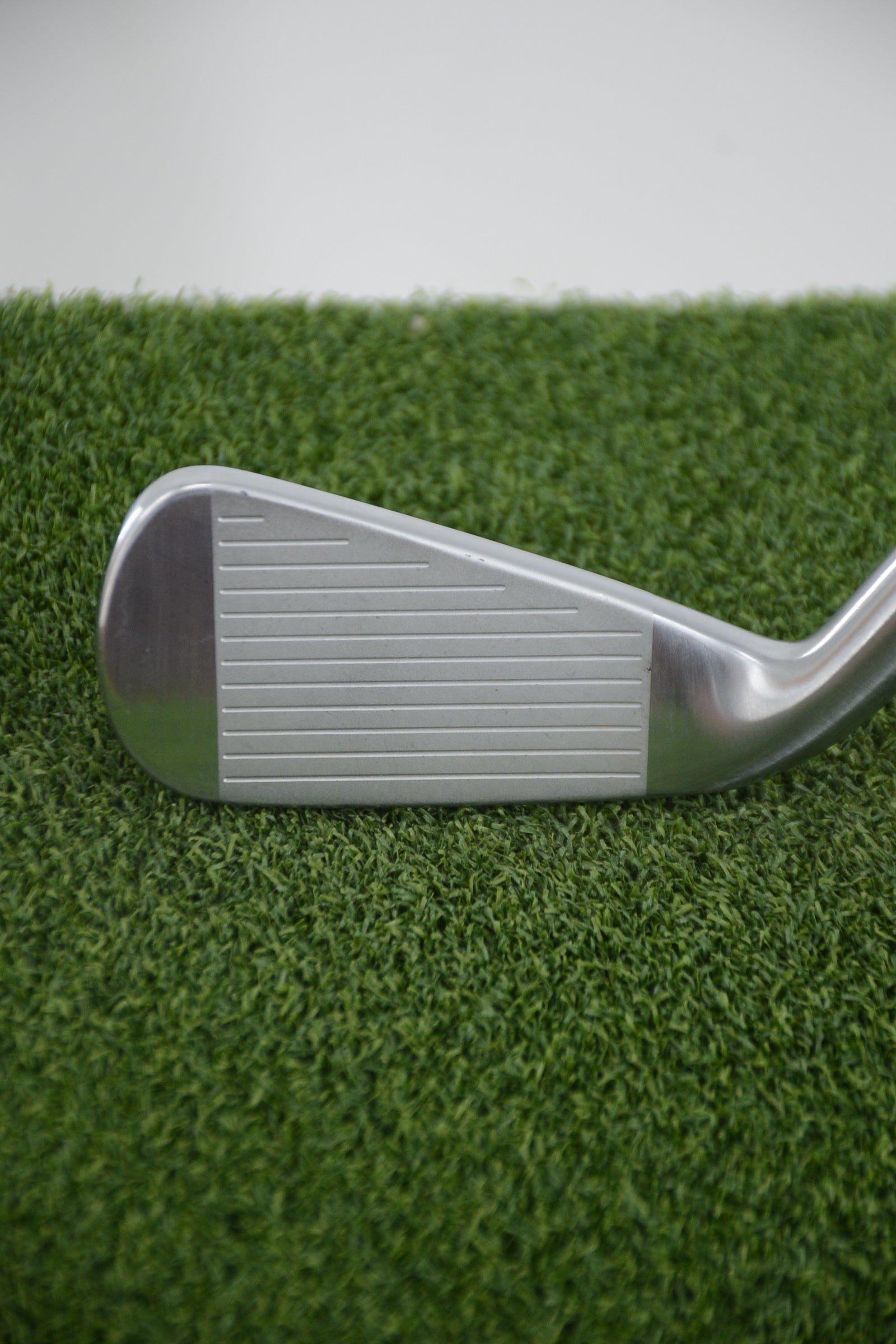 Titleist U510 2 Driving Iron S Flex 39.5"