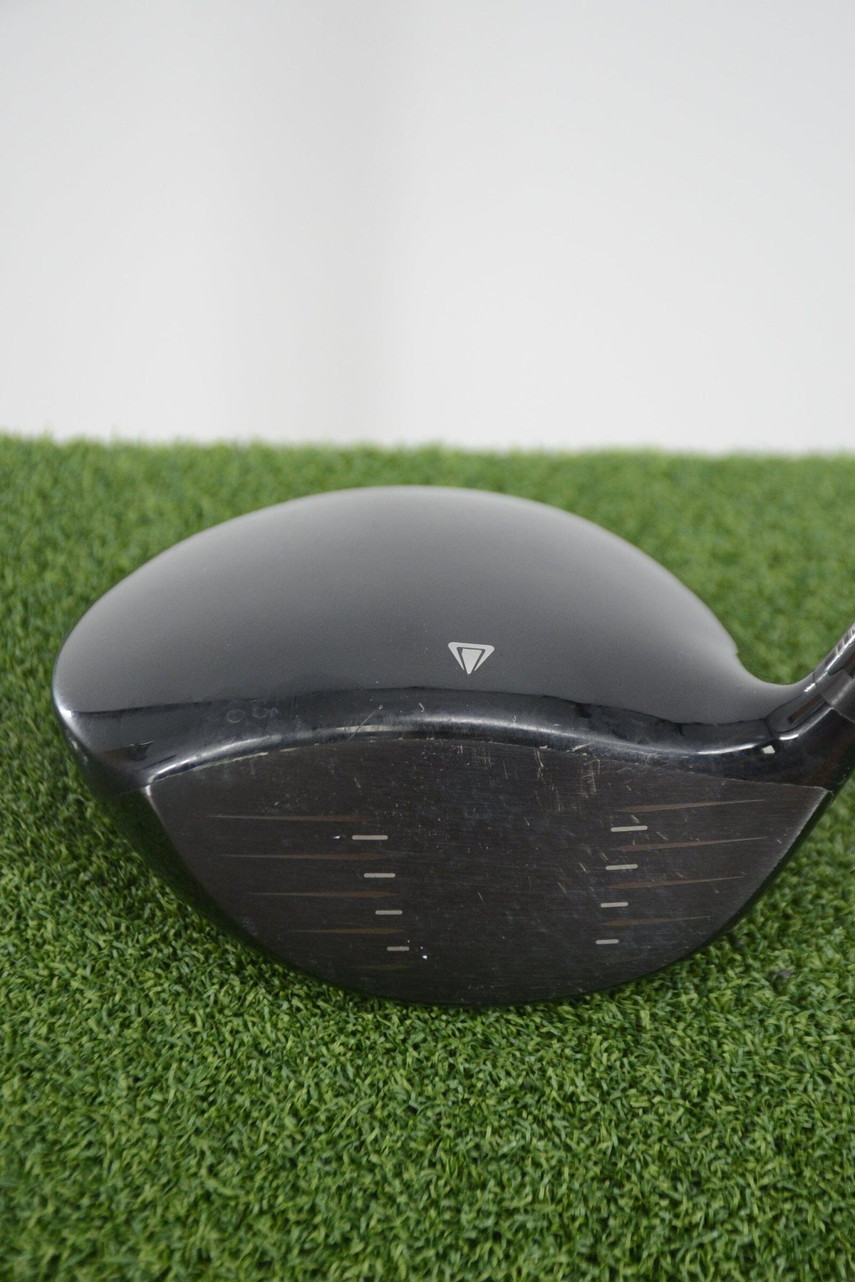 Titleist TS1 10.5 Degree Driver S Flex 45.25" Golf Drivers Titleist