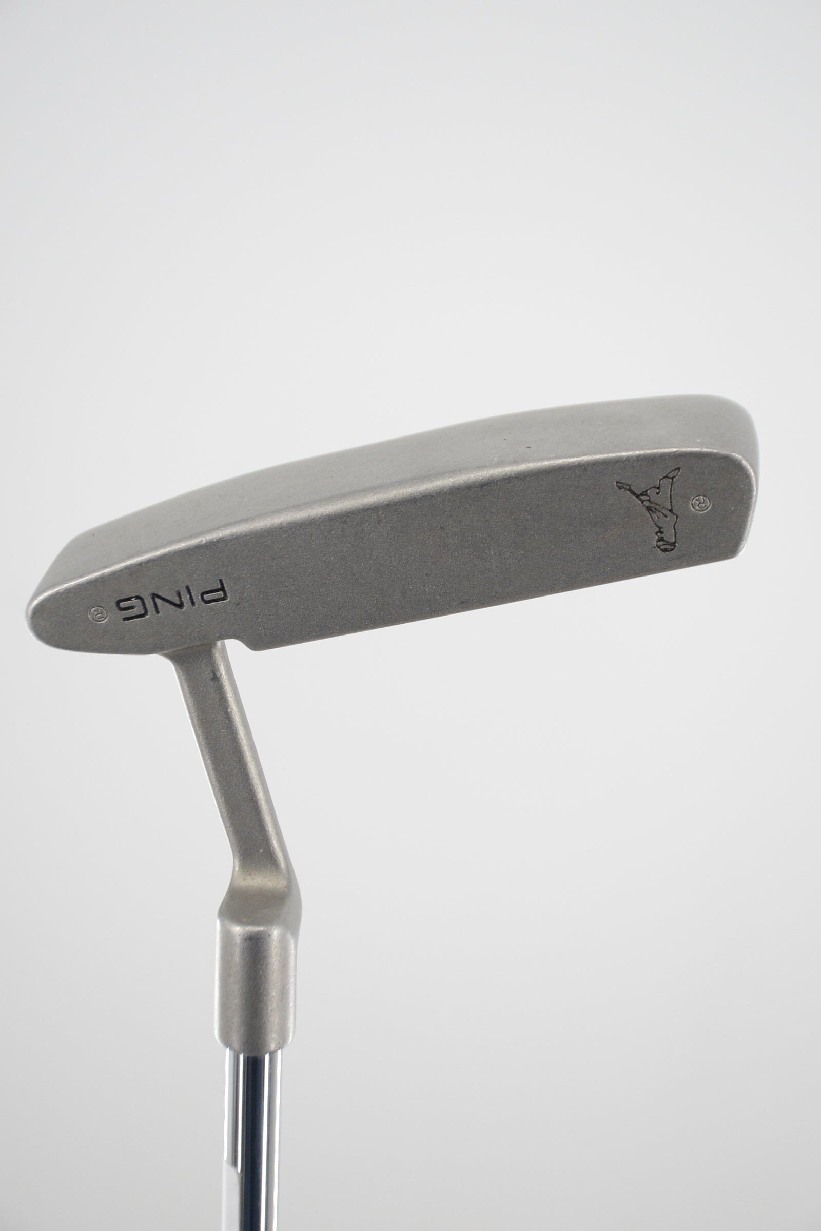 Ping Anser 2 Putter 33.75" Golf Clubs GolfRoots