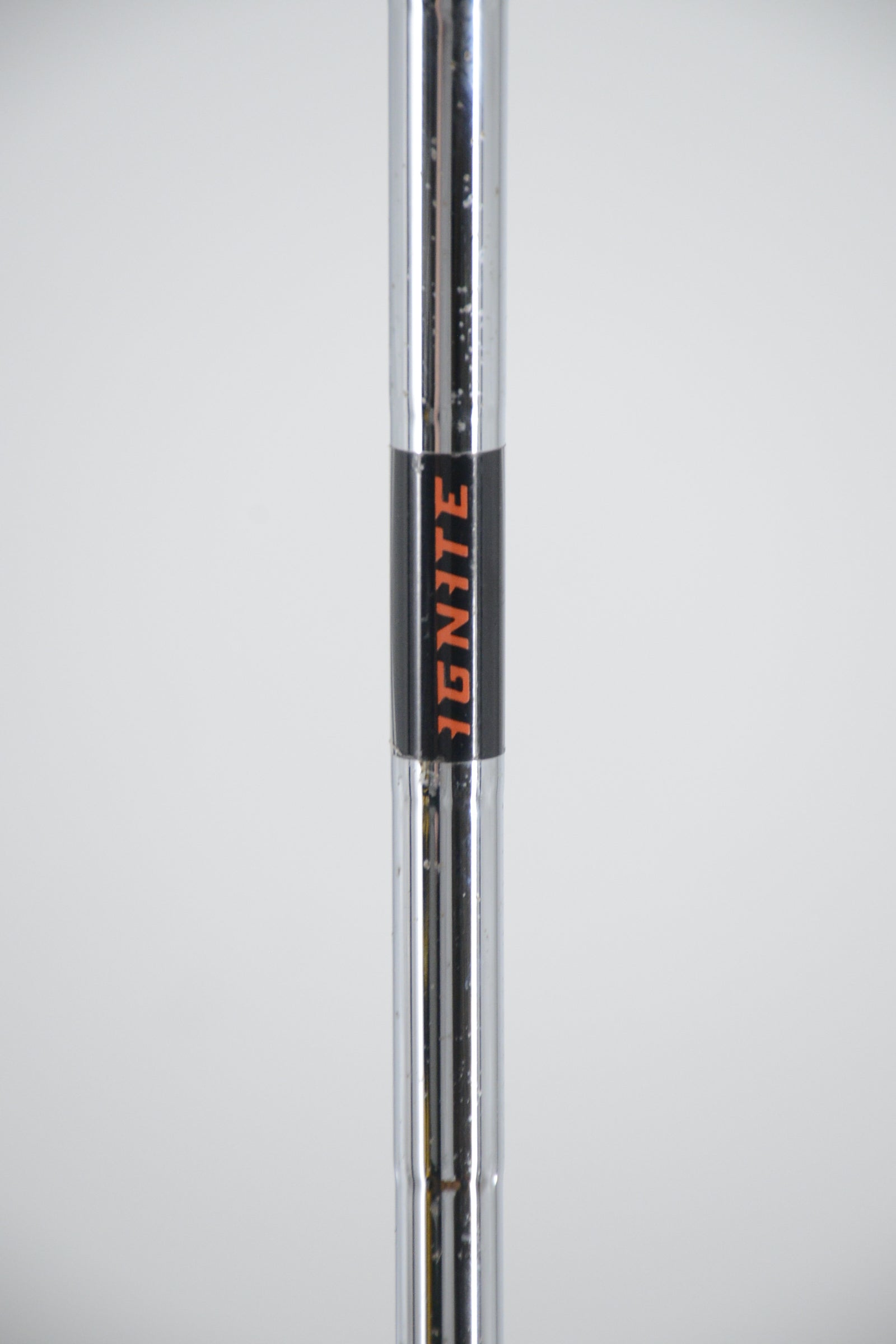 Nike Ignite 6 Iron Uniflex 38"