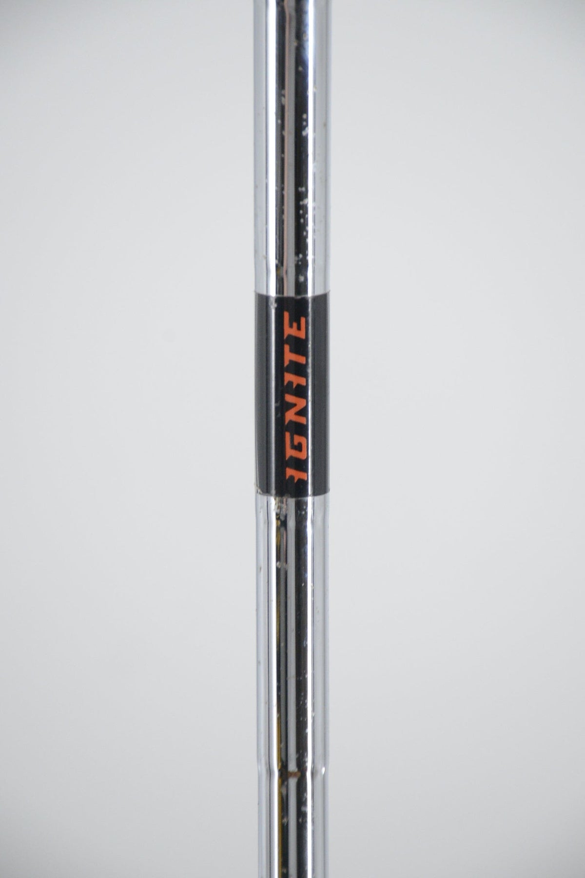 Nike Ignite 6 Iron Uniflex 38" Golf Clubs GolfRoots