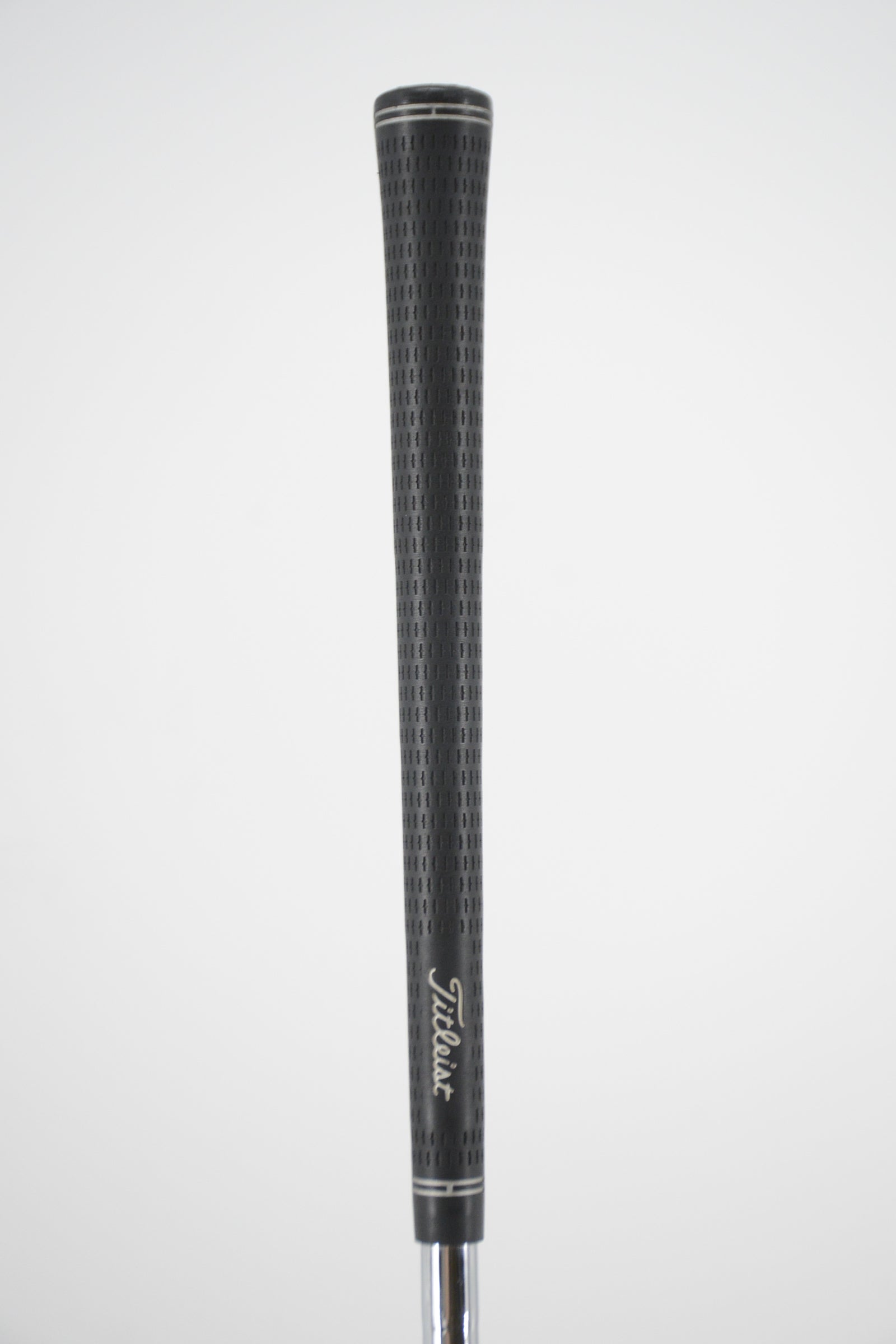 Titleist Vokey Spin Milled 64 Degree Wedge Wedge Flex 34.75"