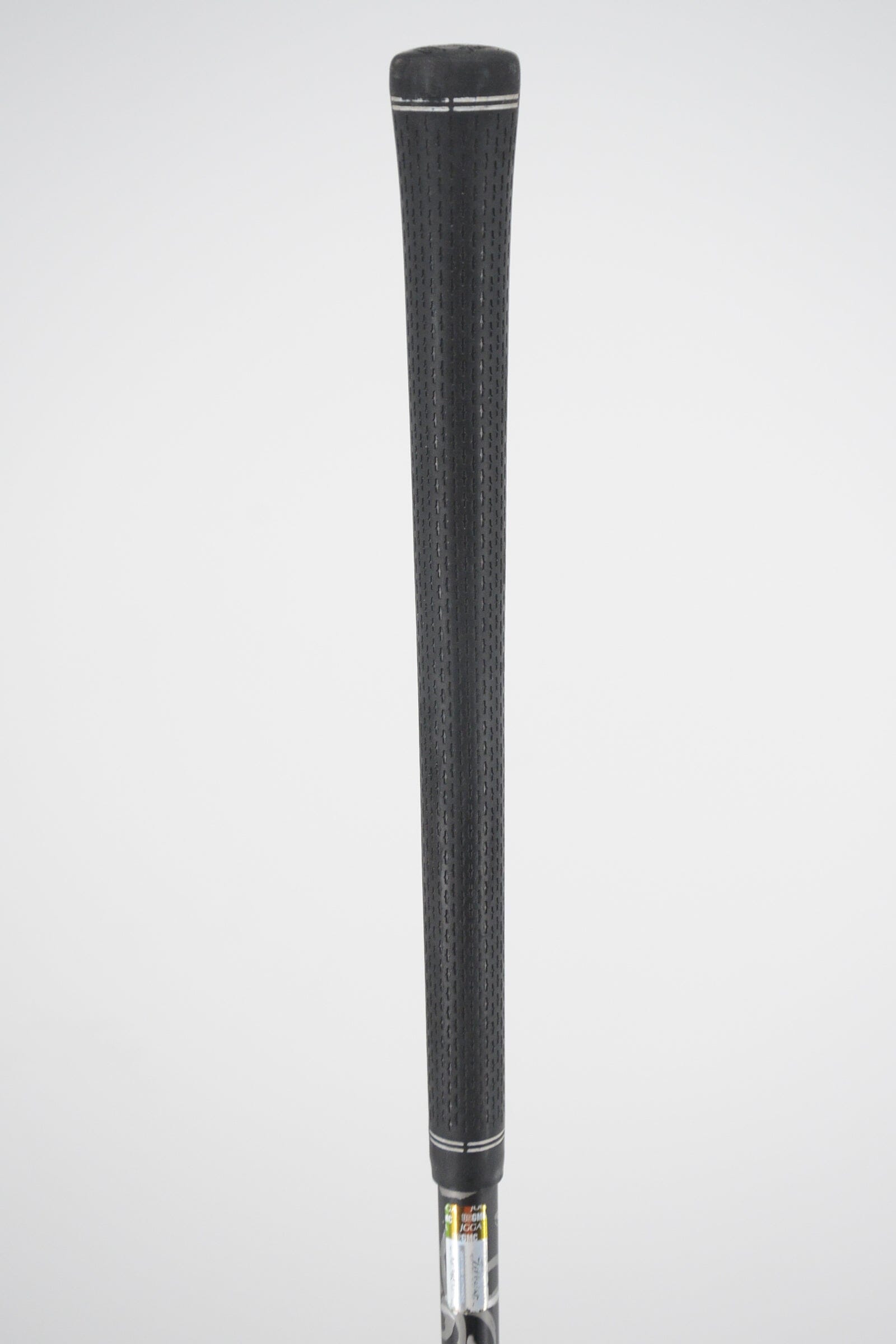 Titleist 913H 21 Degree Hybrid S Flex 39.75" Golf Clubs GolfRoots