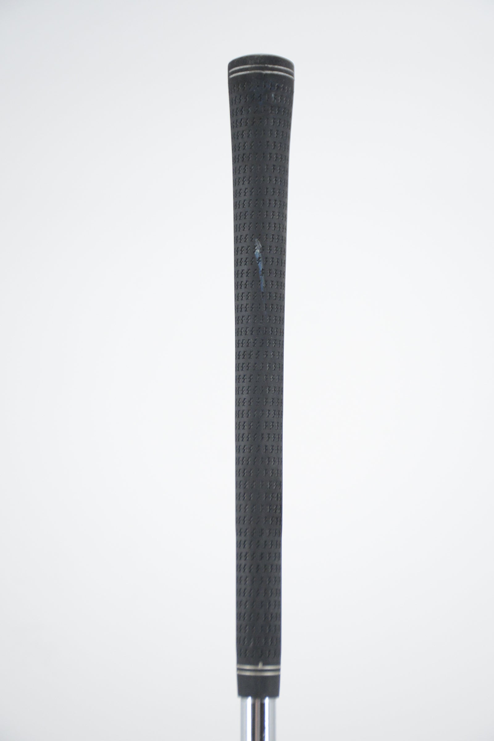 Nike Ignite 6 Iron Uniflex 38"