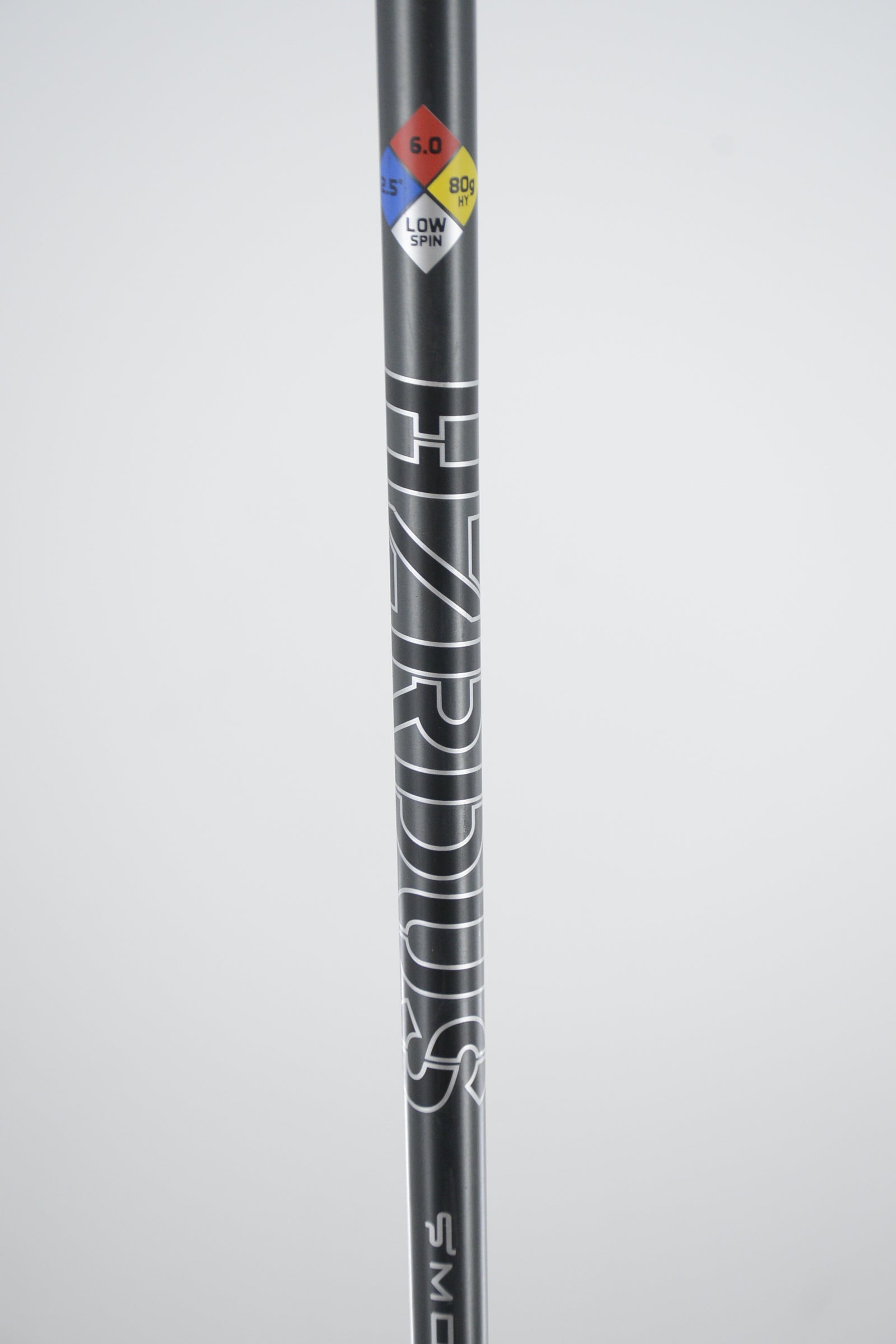 Titleist U510 2 Driving Iron S Flex 39.5"