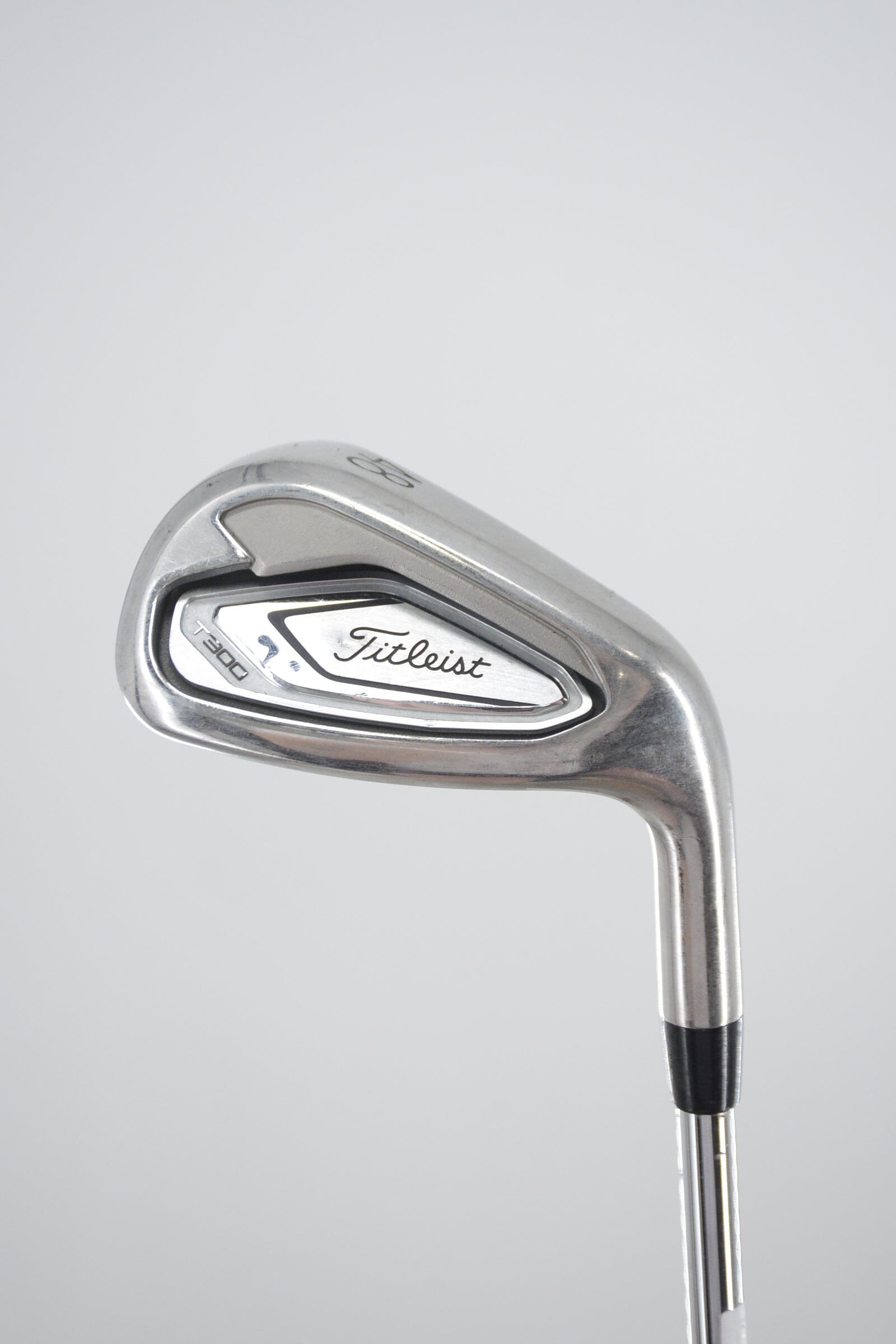 Titleist T300 48 Degree Wedge R Flex 35.25" Golf Clubs GolfRoots